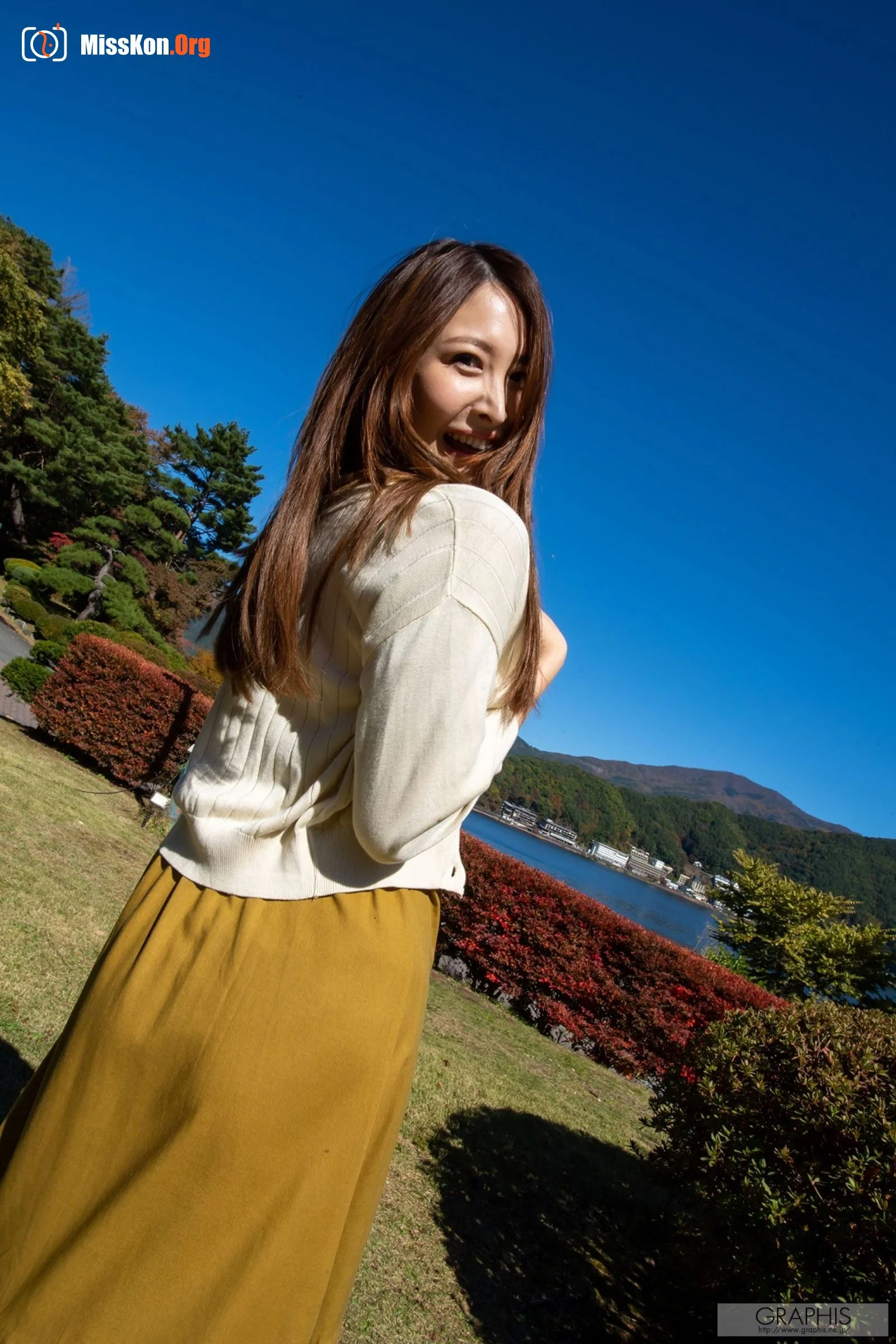 Shinsaibi Dance: Classy - Photo 6