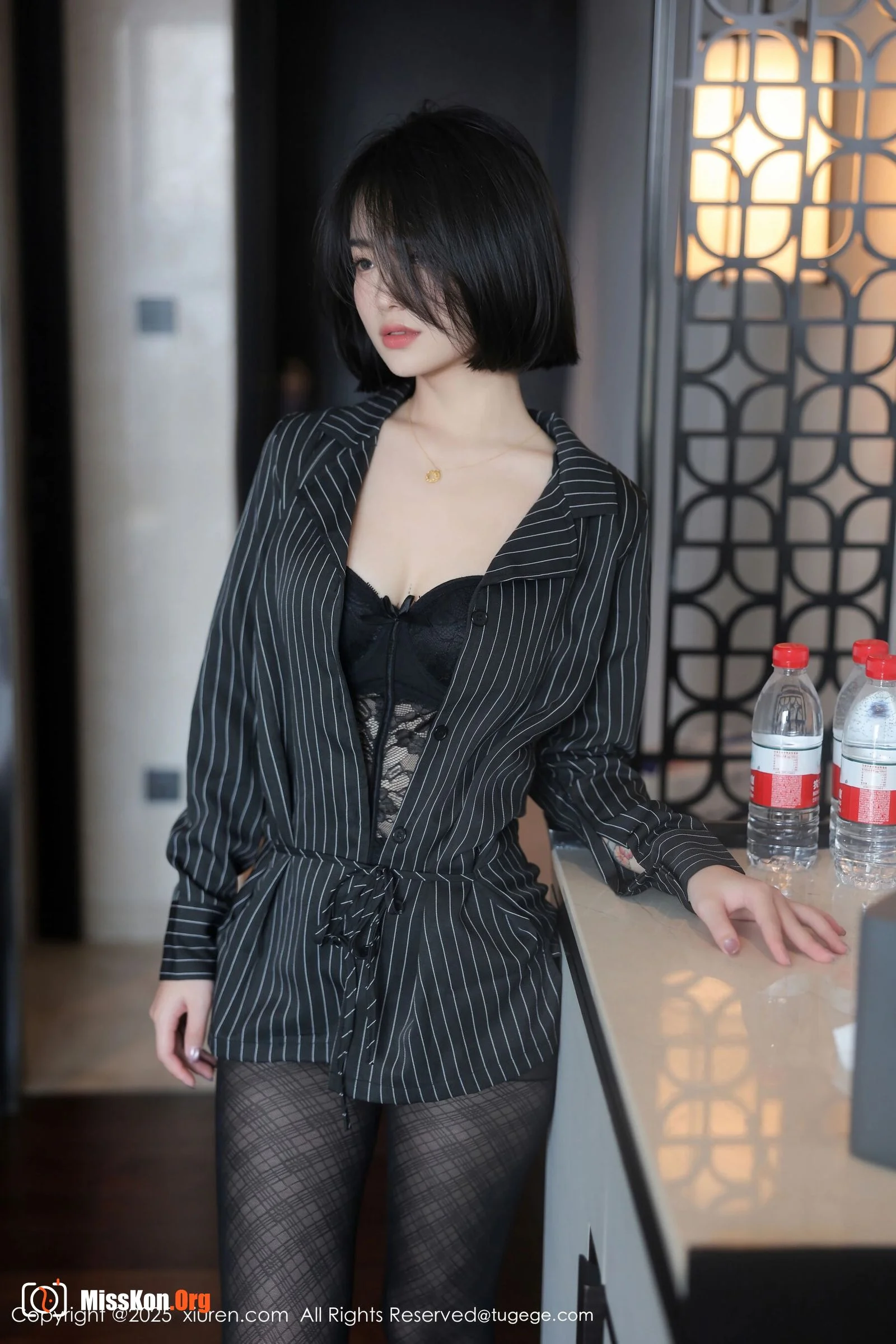 Shioko - Photo 2