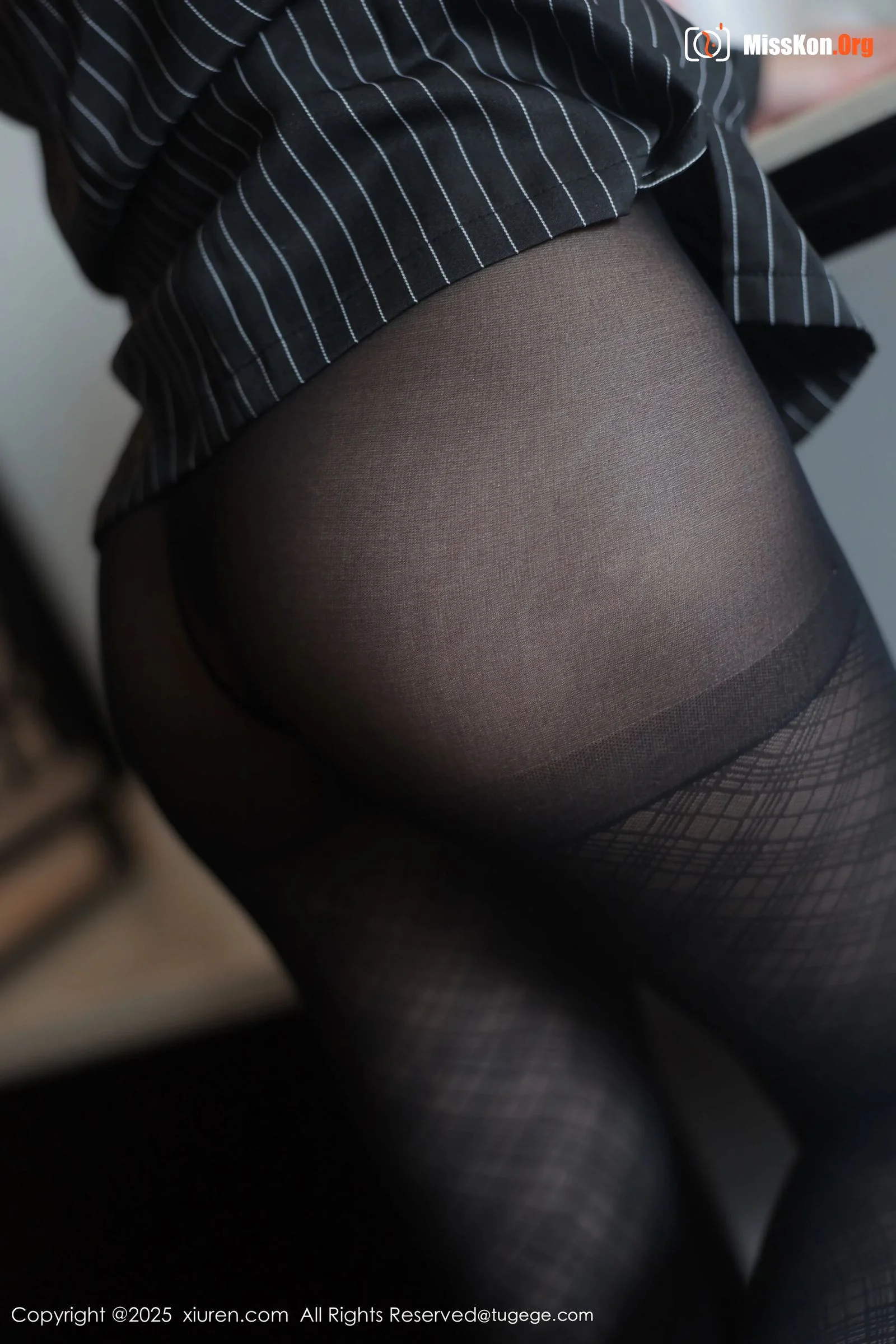 Shioko - Photo 3