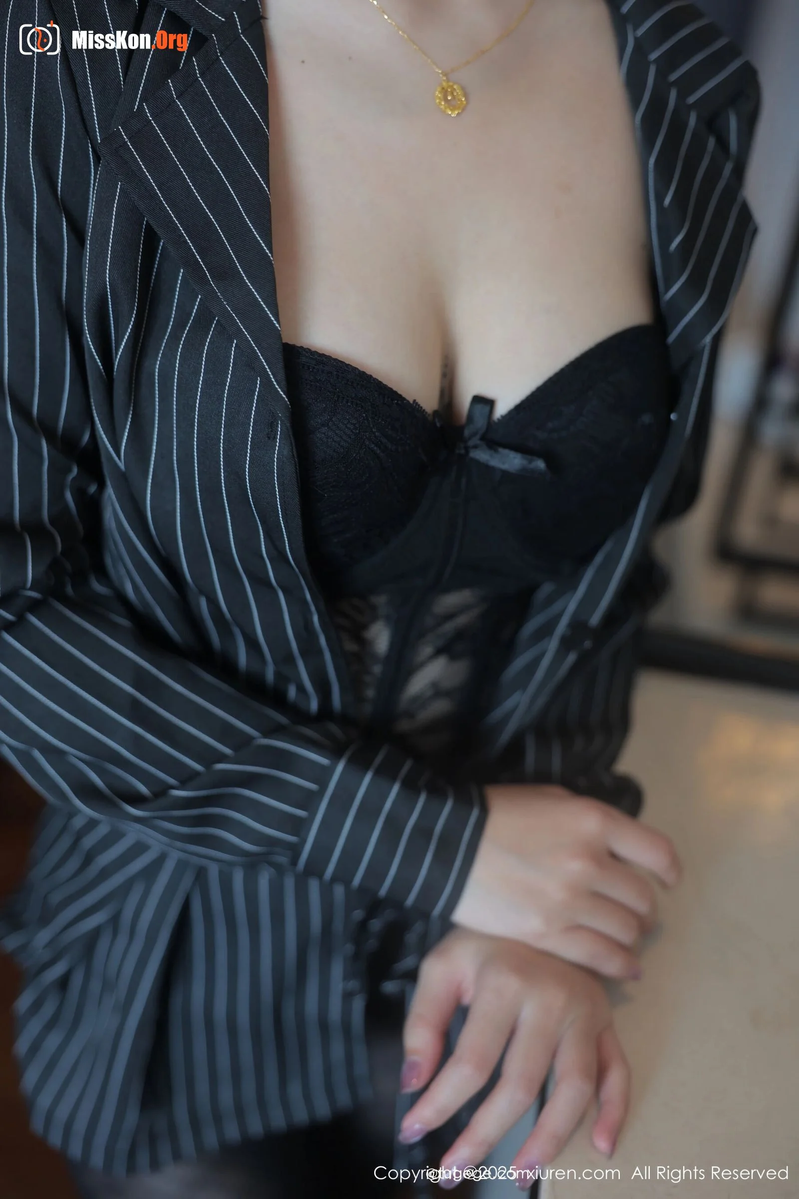 Shioko - Photo 5