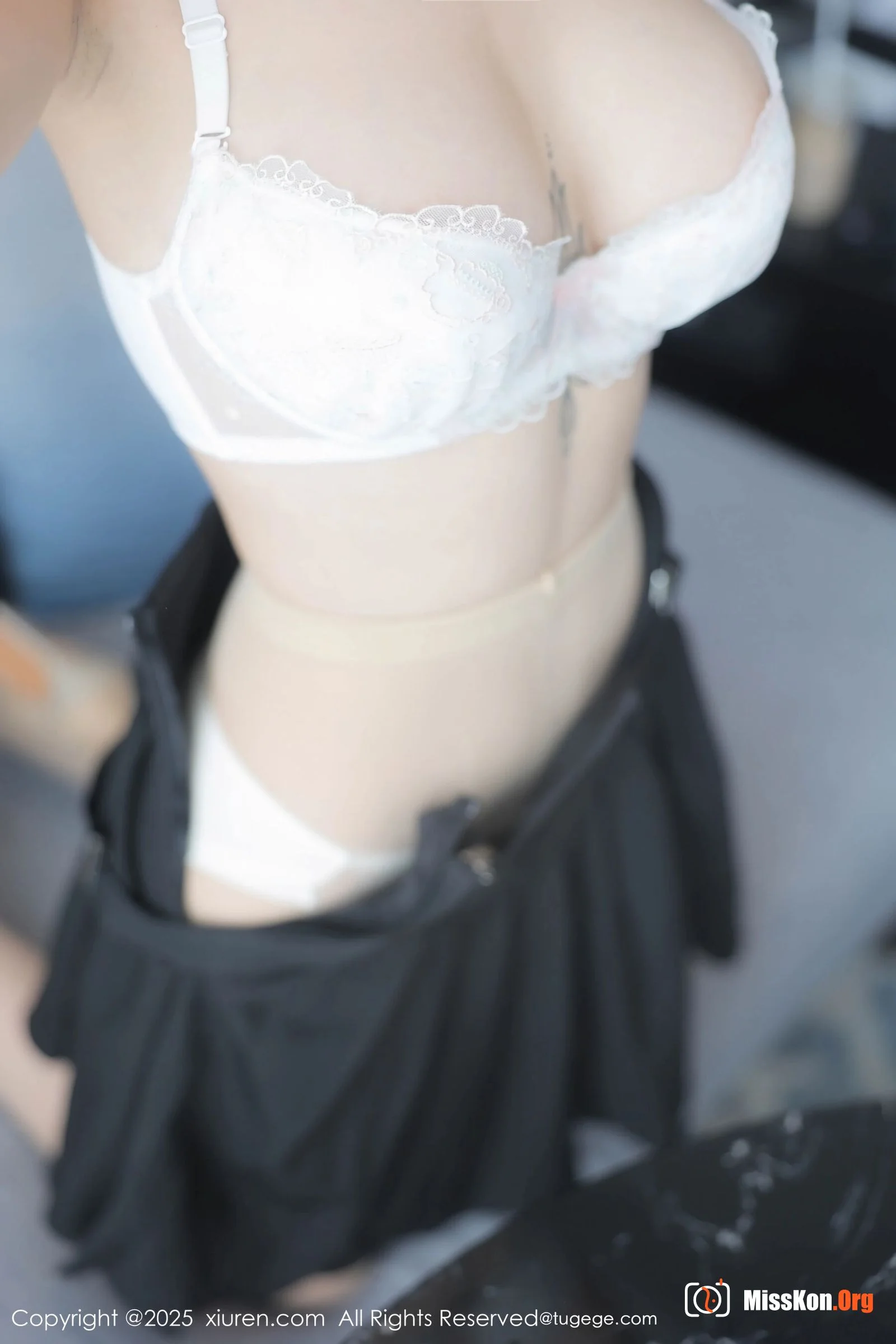 Shioko - Photo 18
