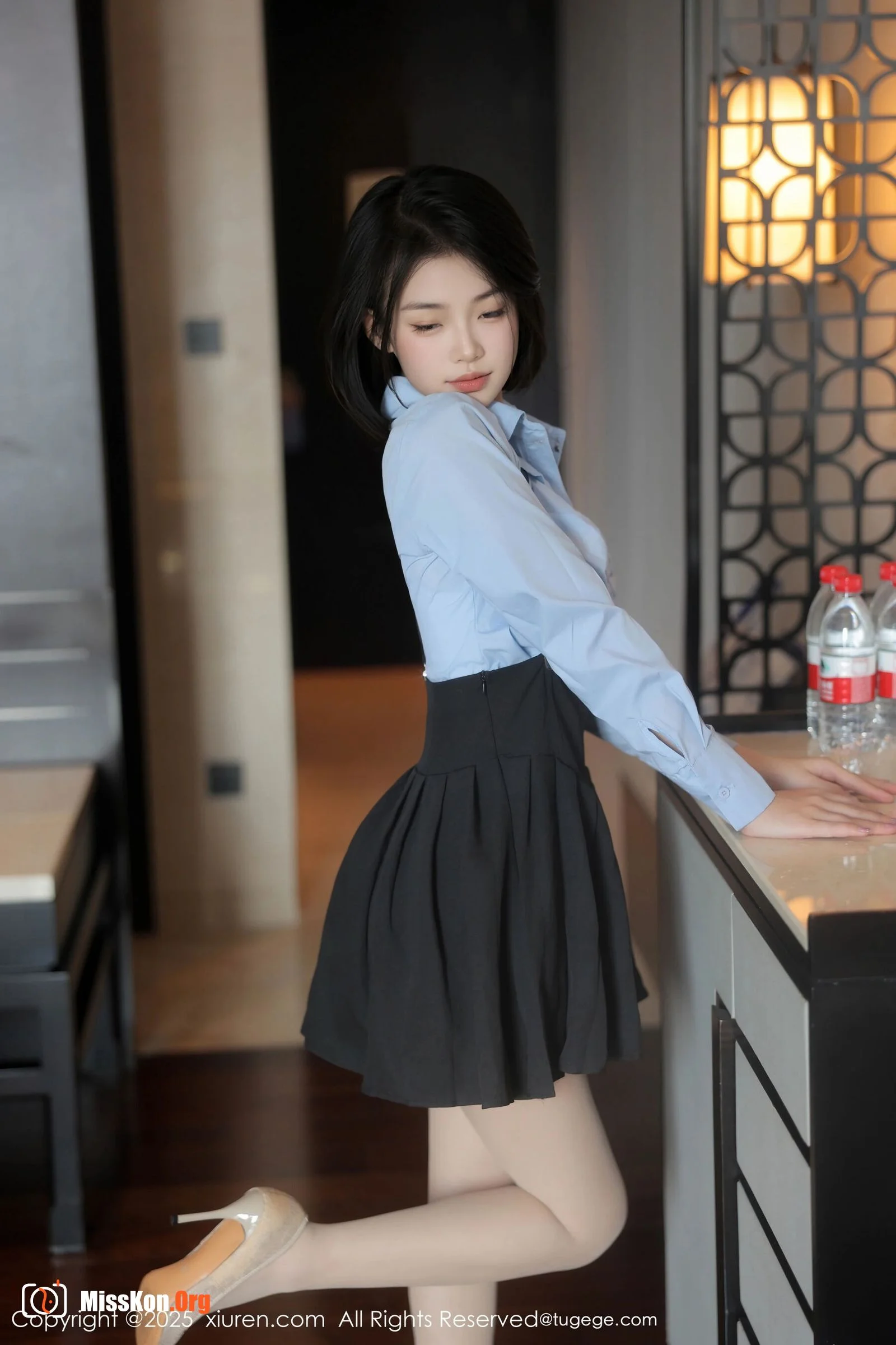 Shioko - Photo 4