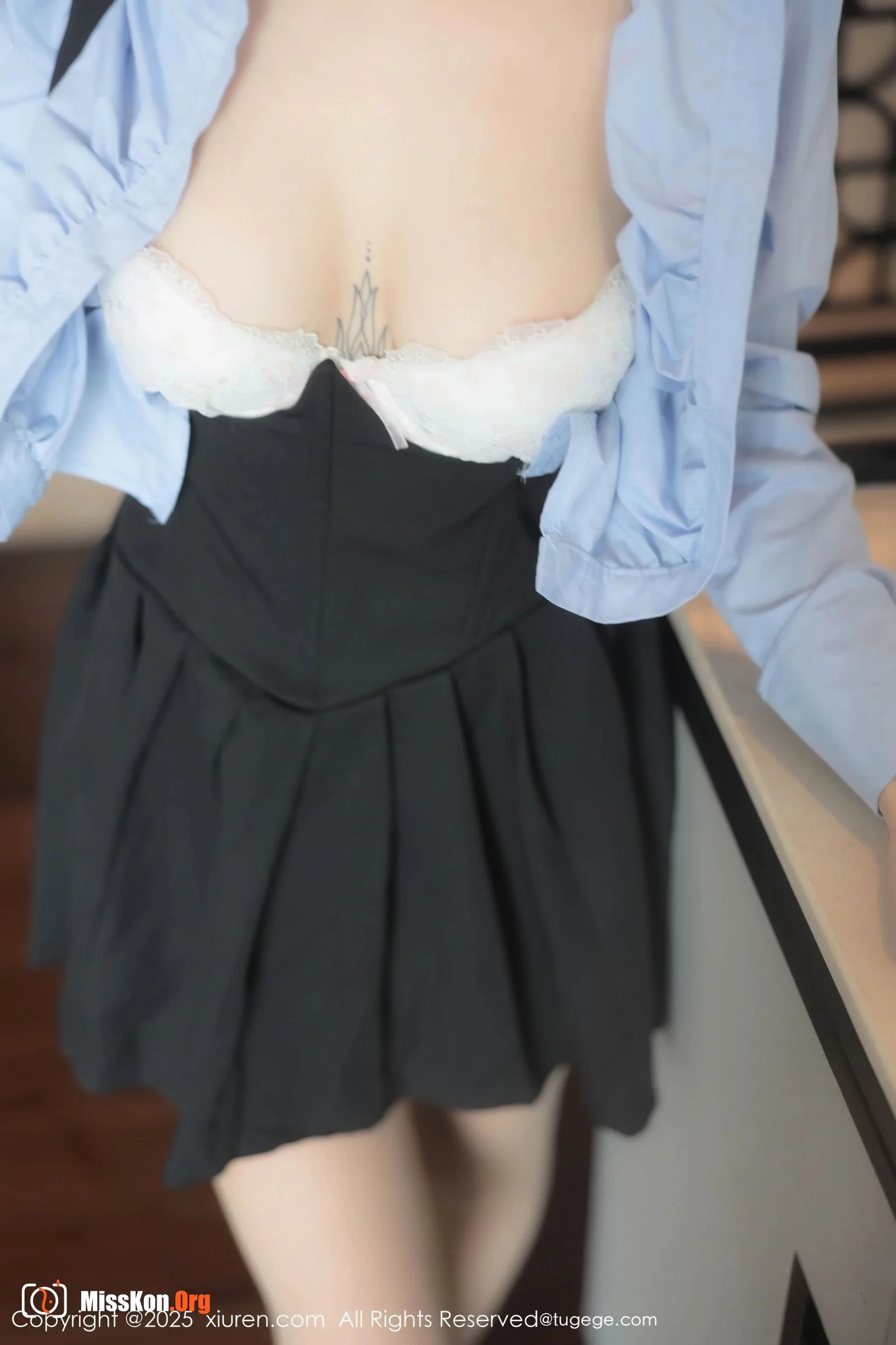 Shioko - Photo 9