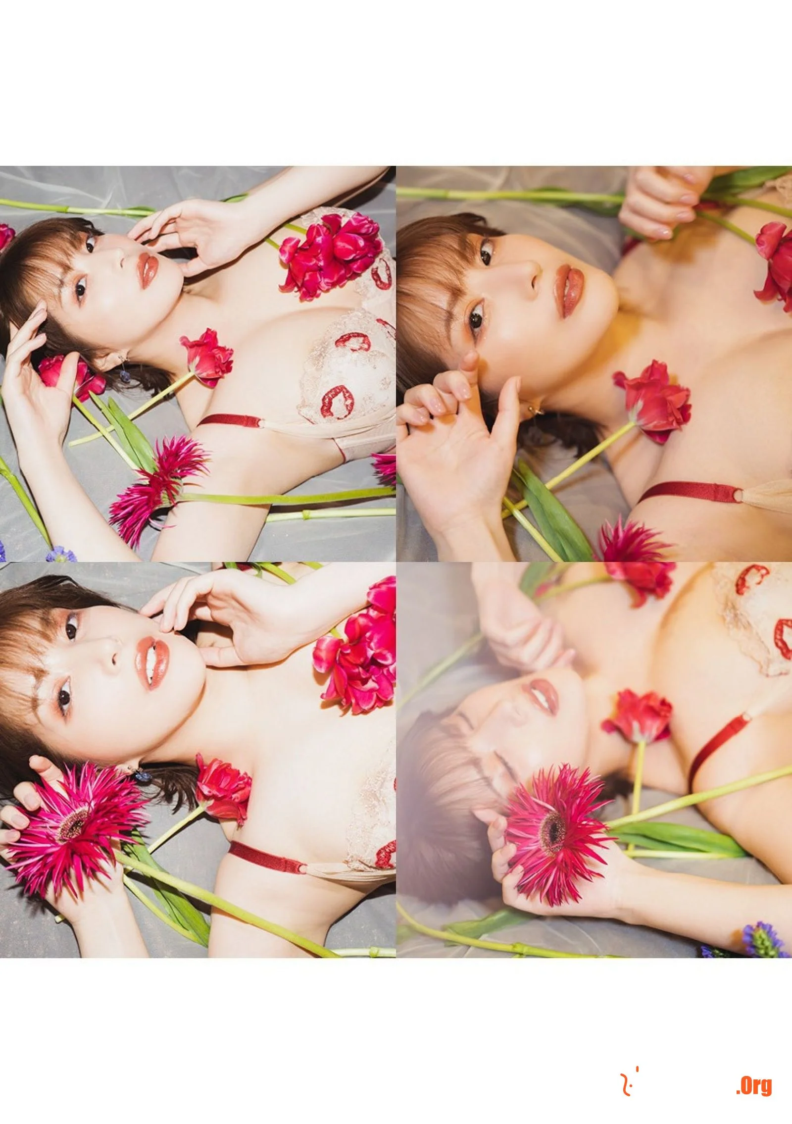 Shioyo - Photo 13