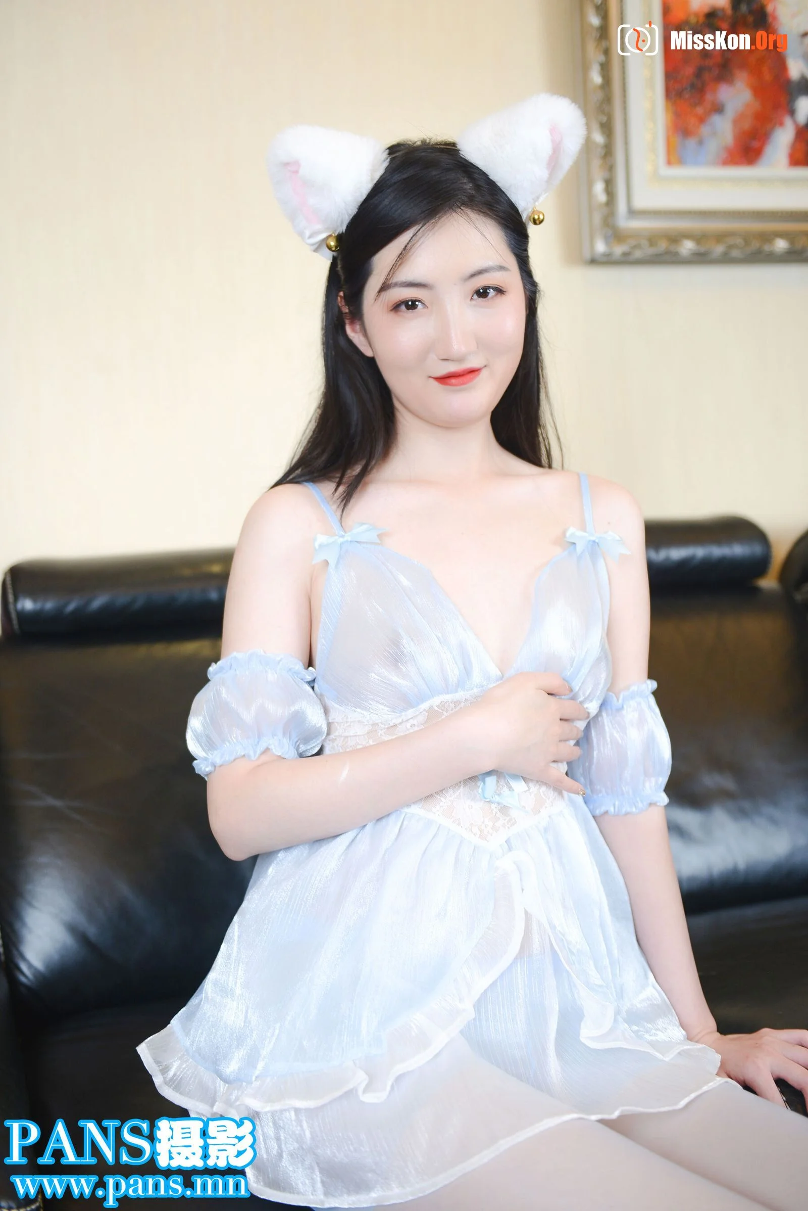 Shirley - Photo 3