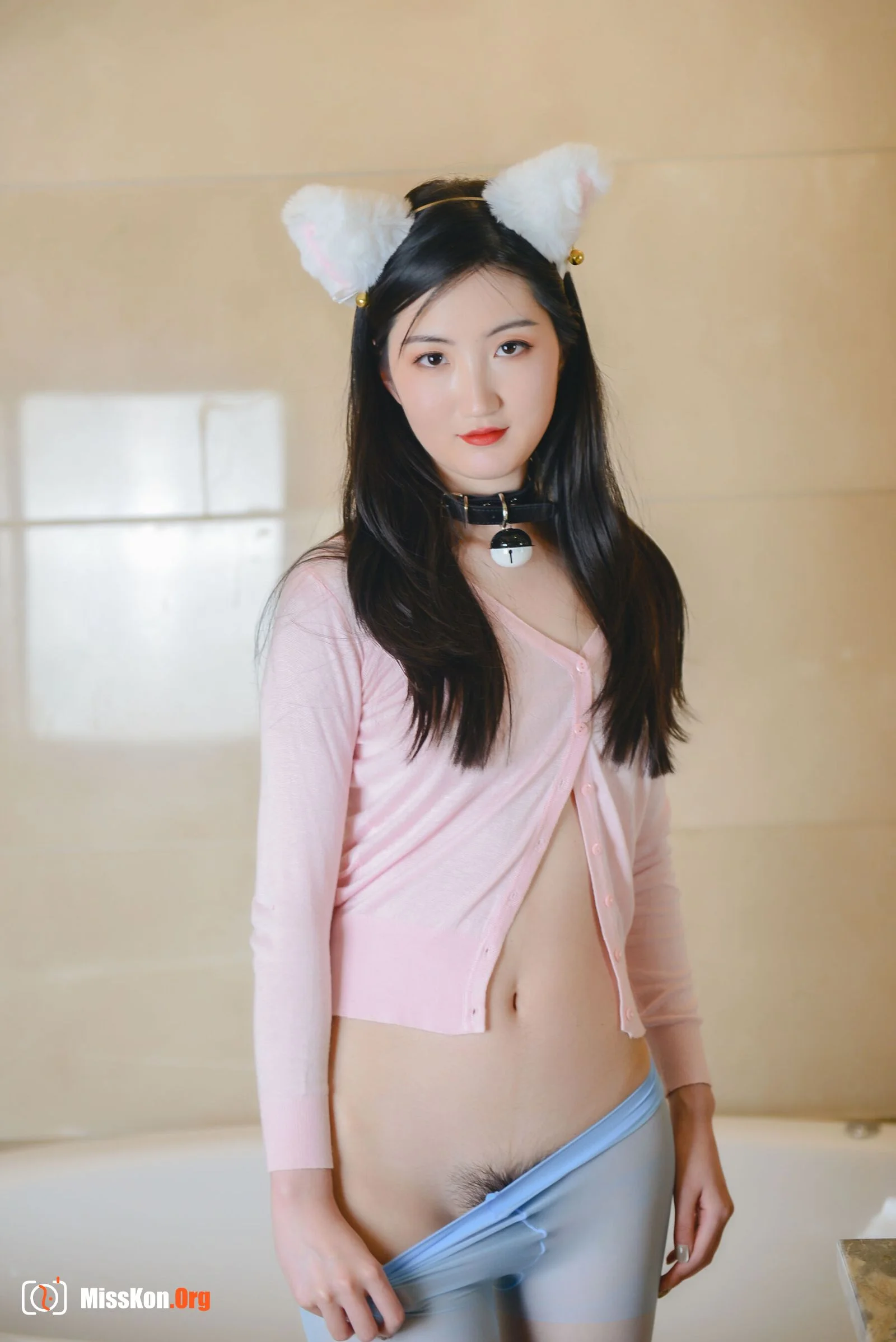 Shirley - Photo 15