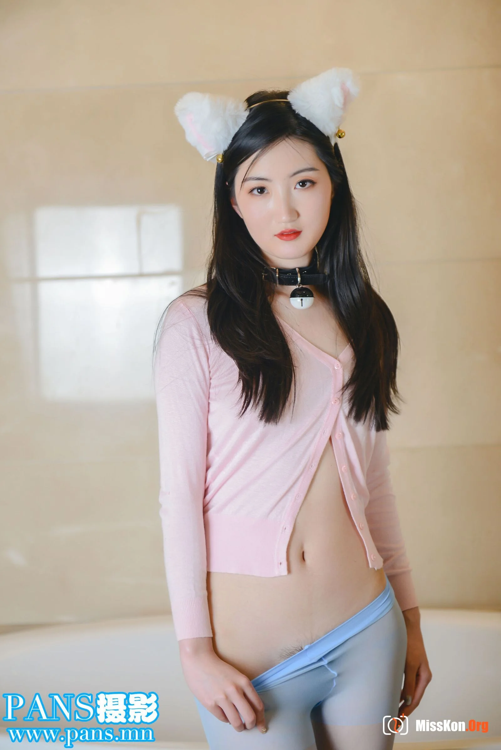 Shirley - Photo 16