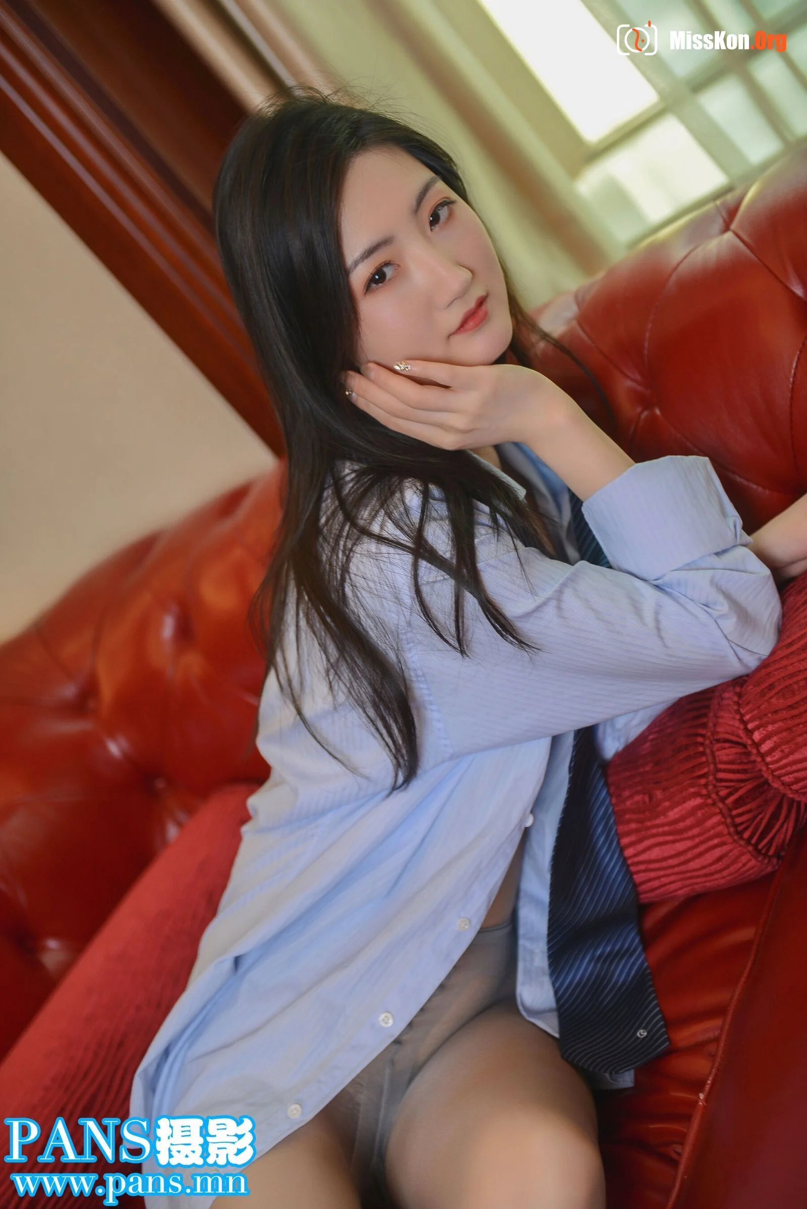 Shirley - Photo 18