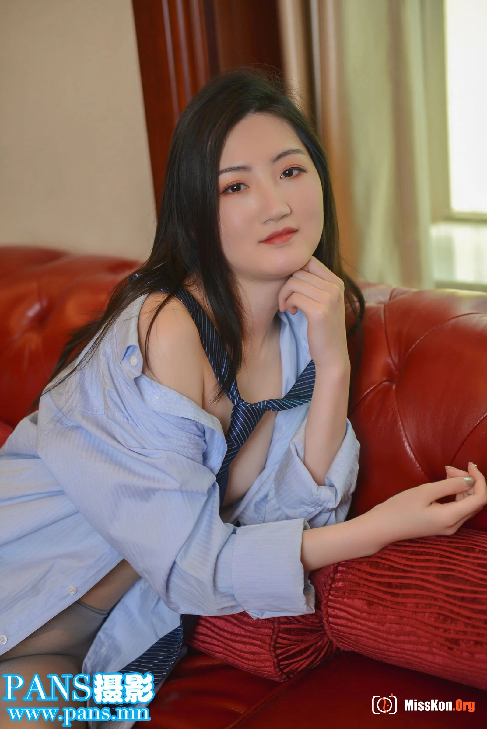 Shirley - Photo 19