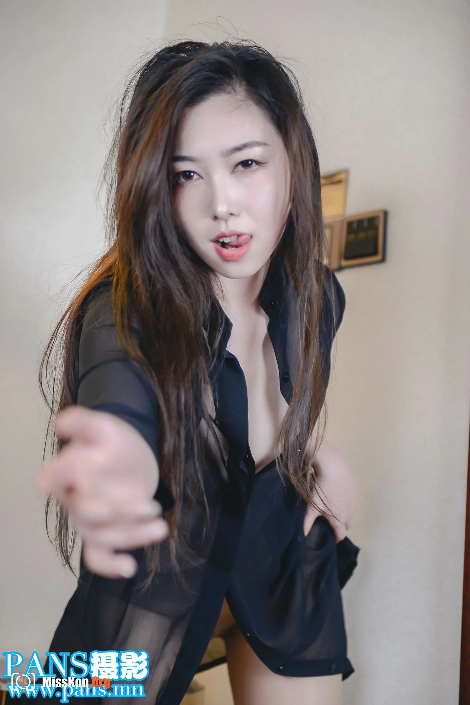 Shishi - Photo 4