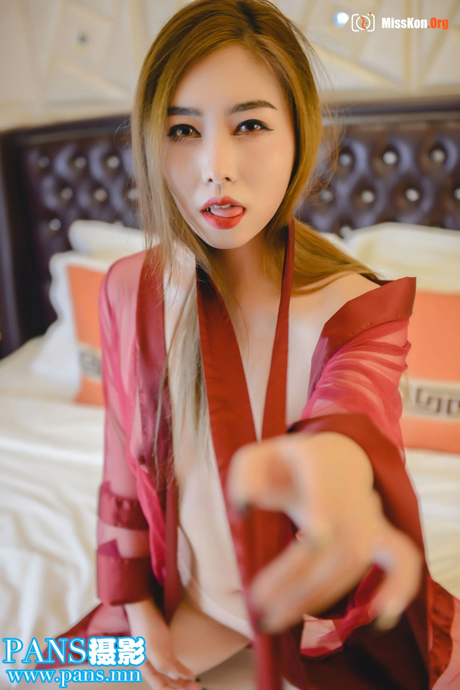 Shishi - Photo 18