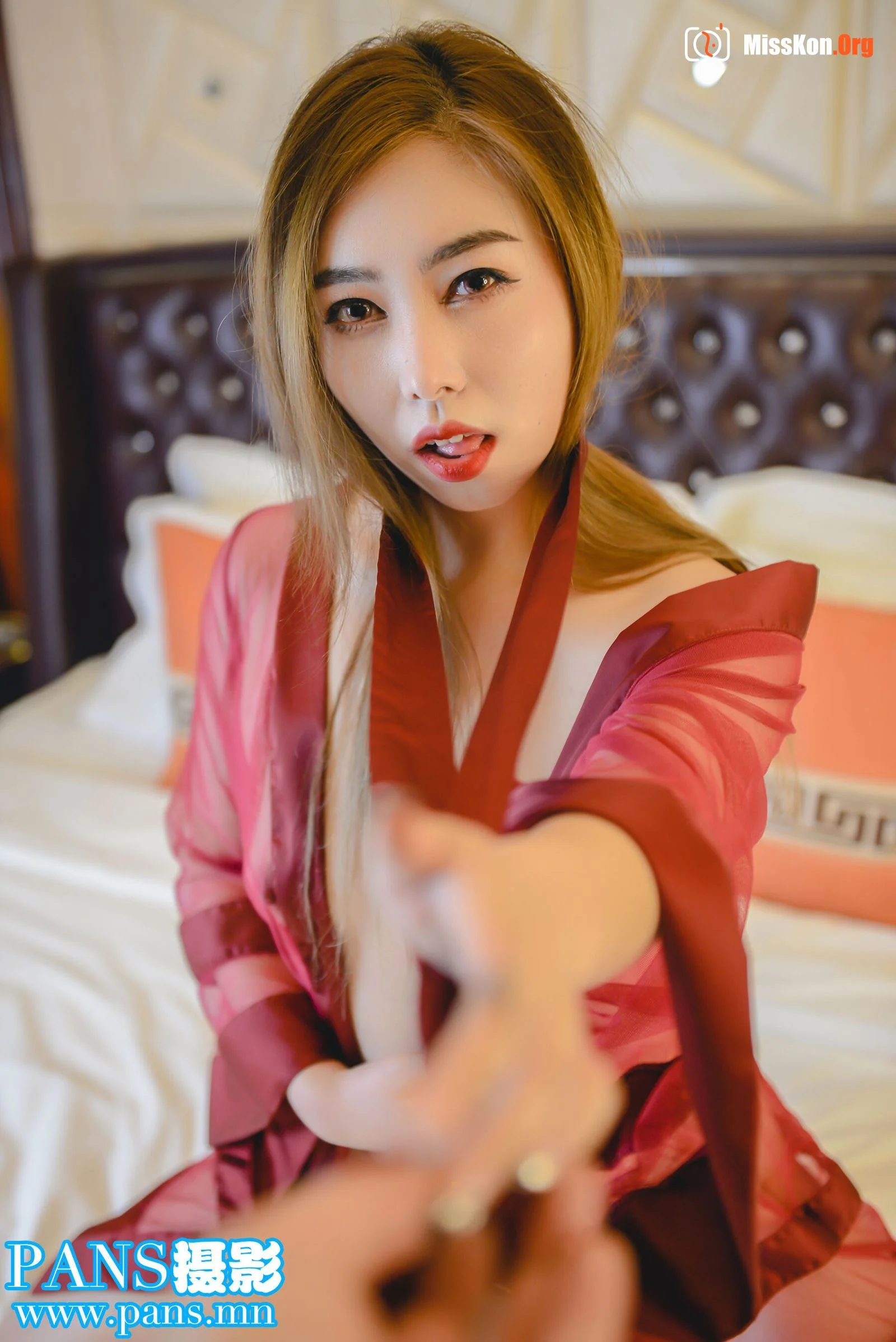 Shishi - Photo 19