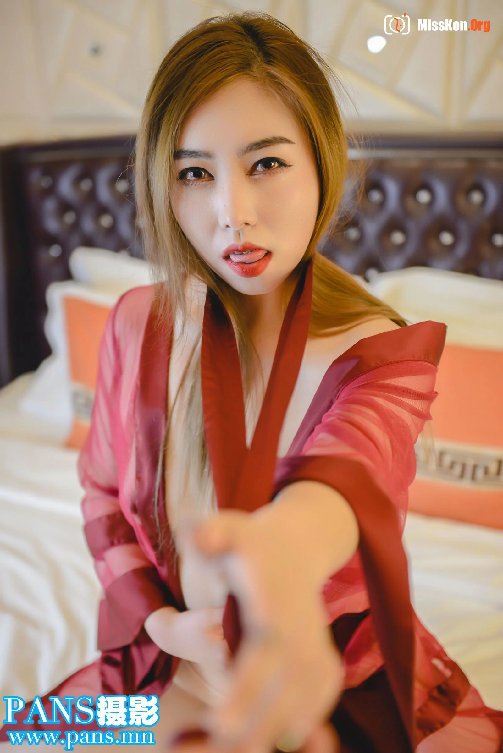 Shishi - Photo 20