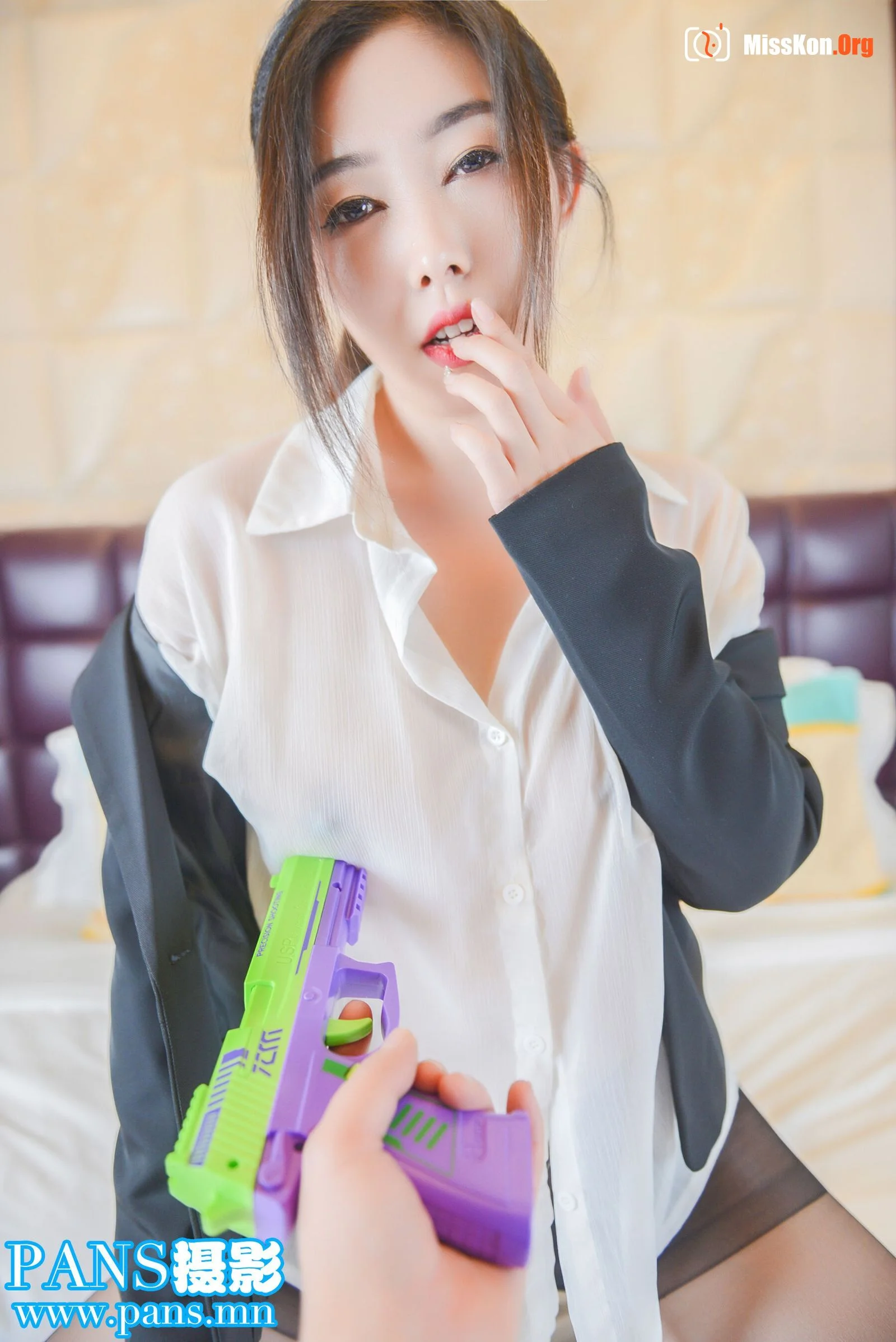Shishi - Photo 22