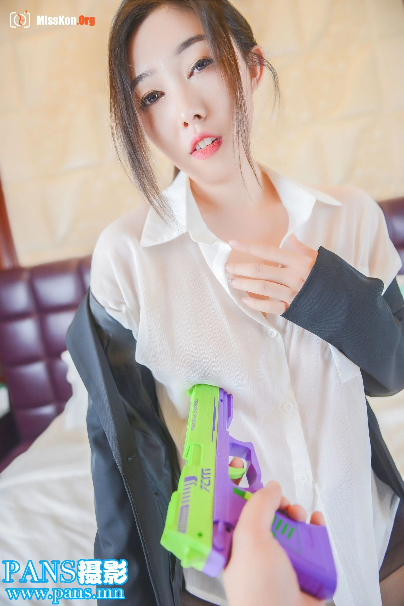 Shishi - Photo 23