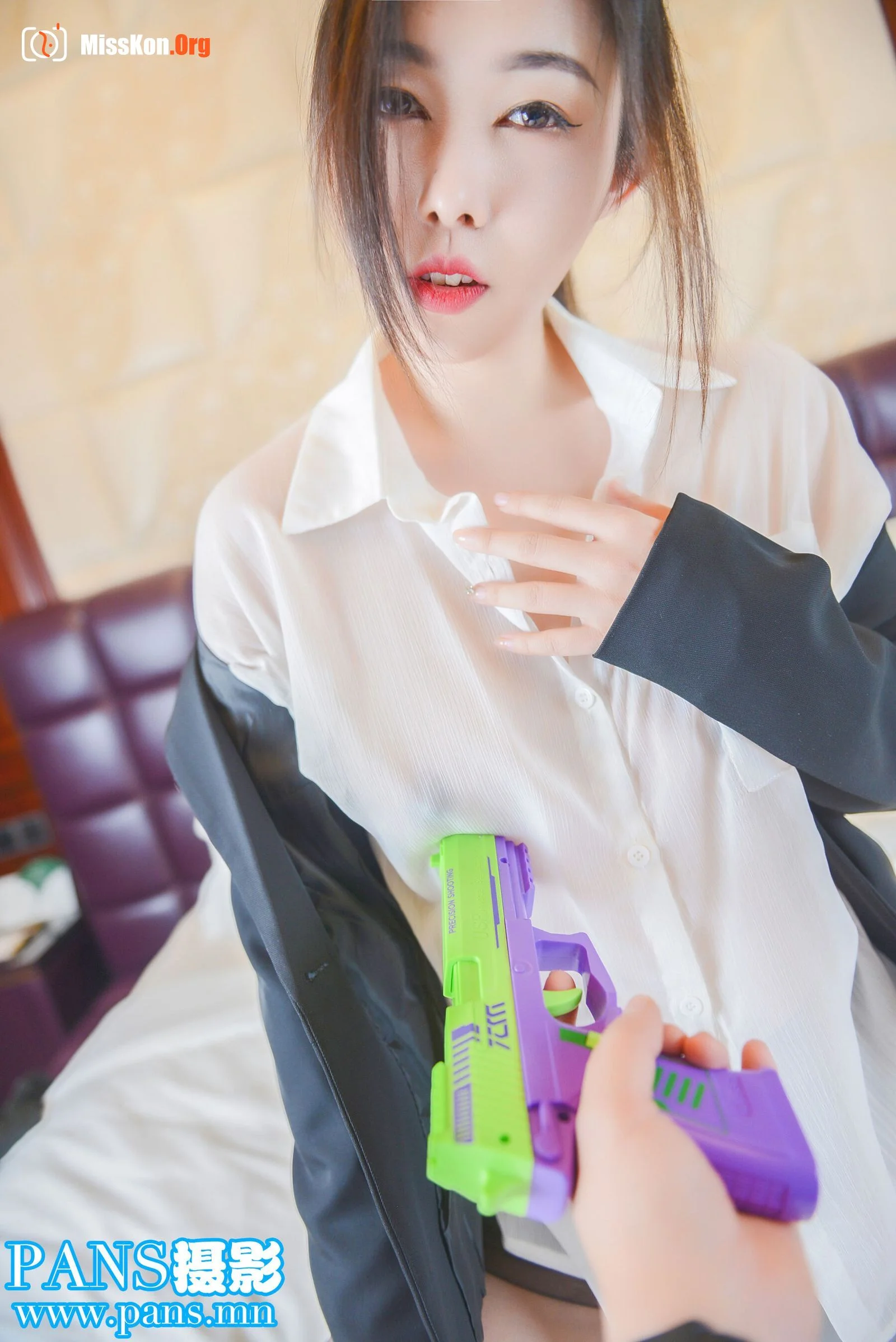 Shishi - Photo 24