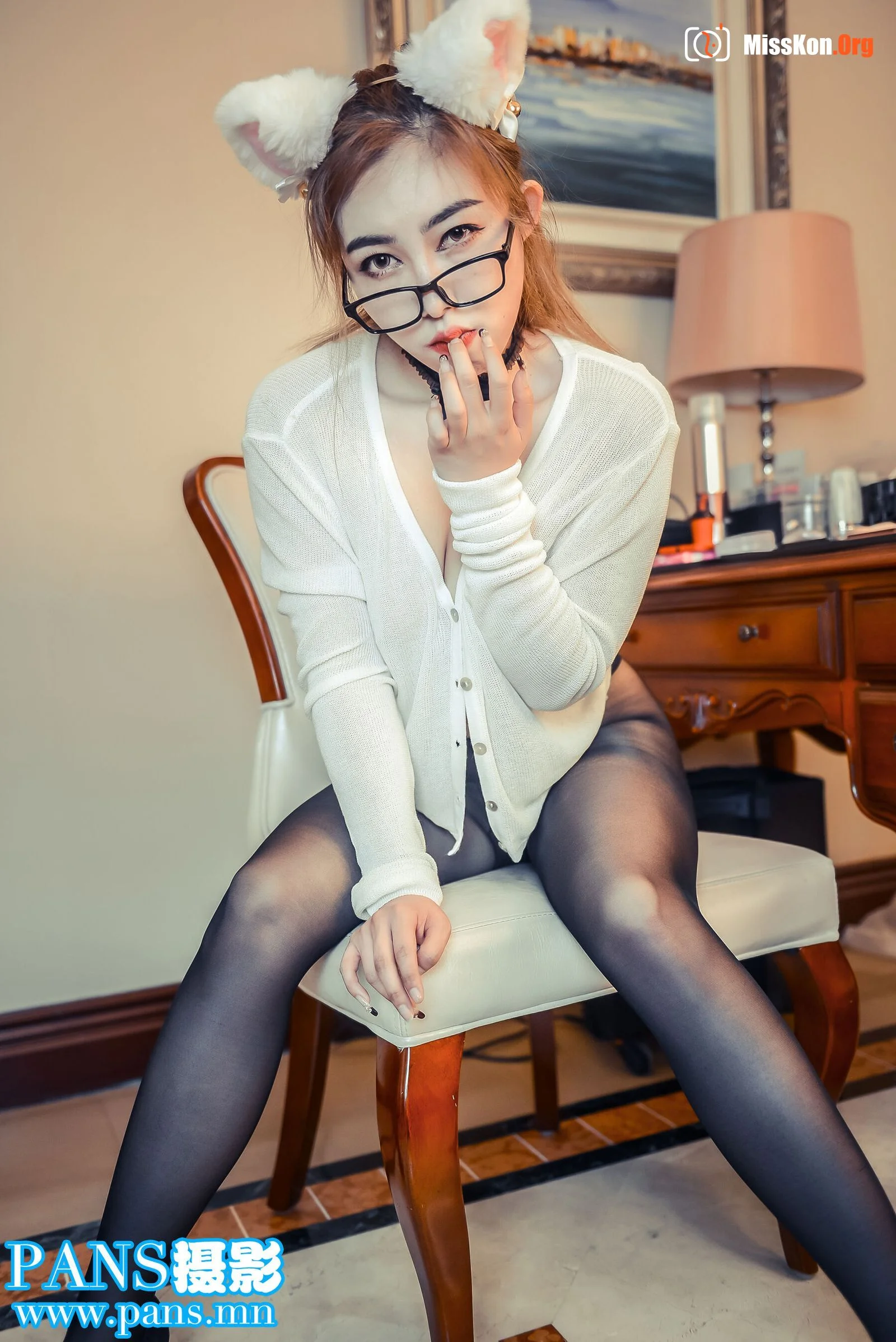 Shishi - Photo 12