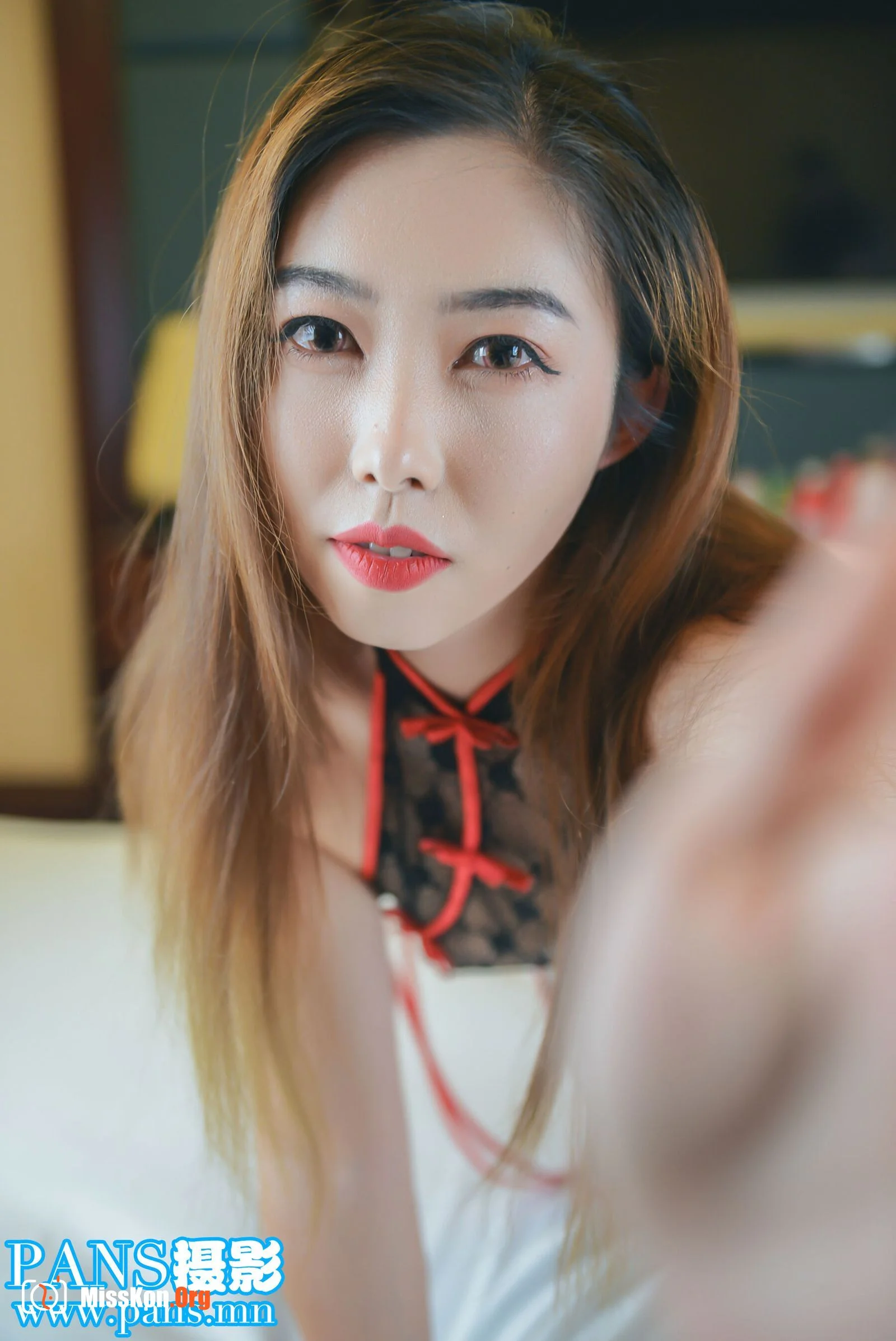 Shishi - Photo 9