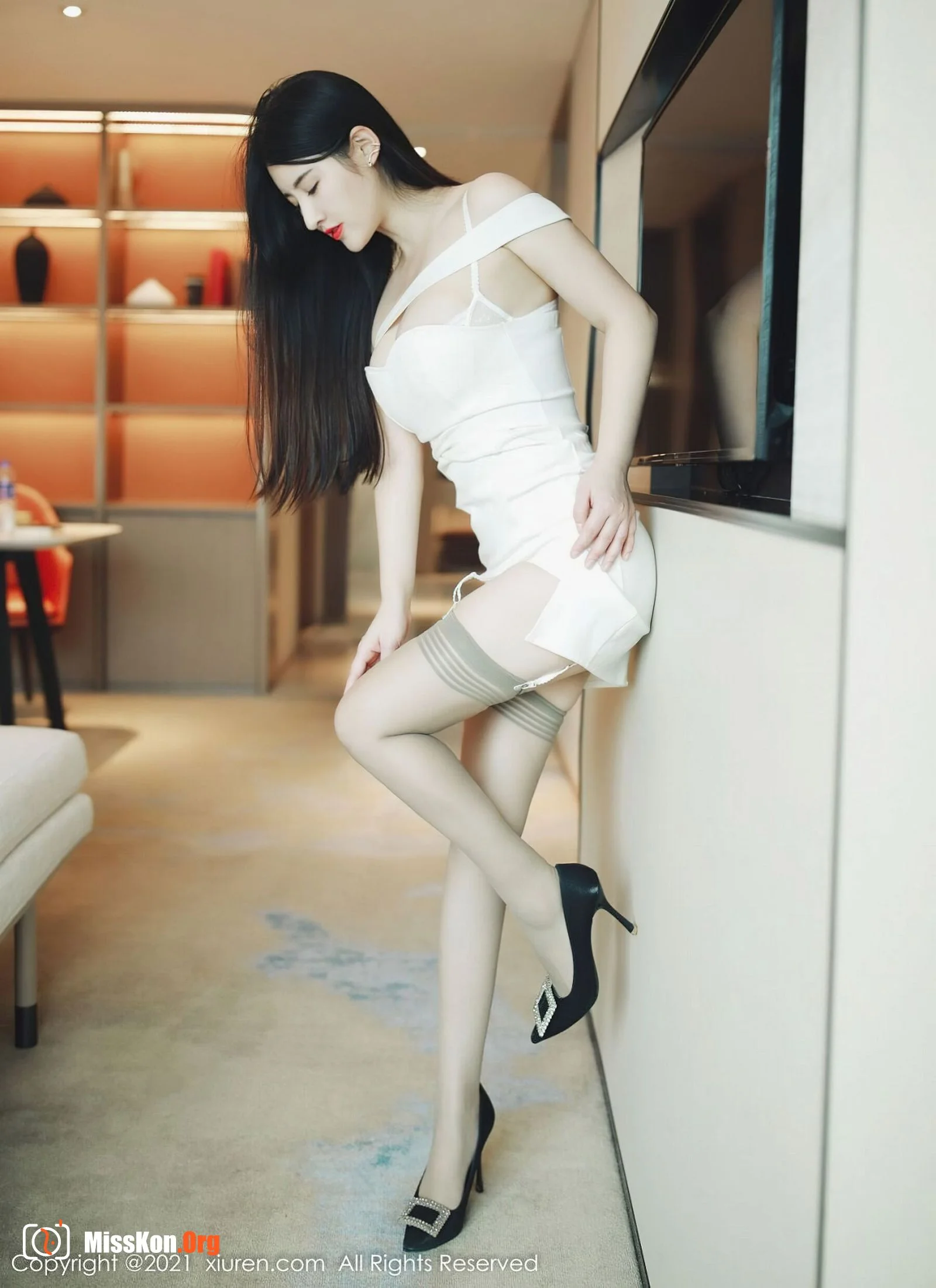 Shishi - Photo 19