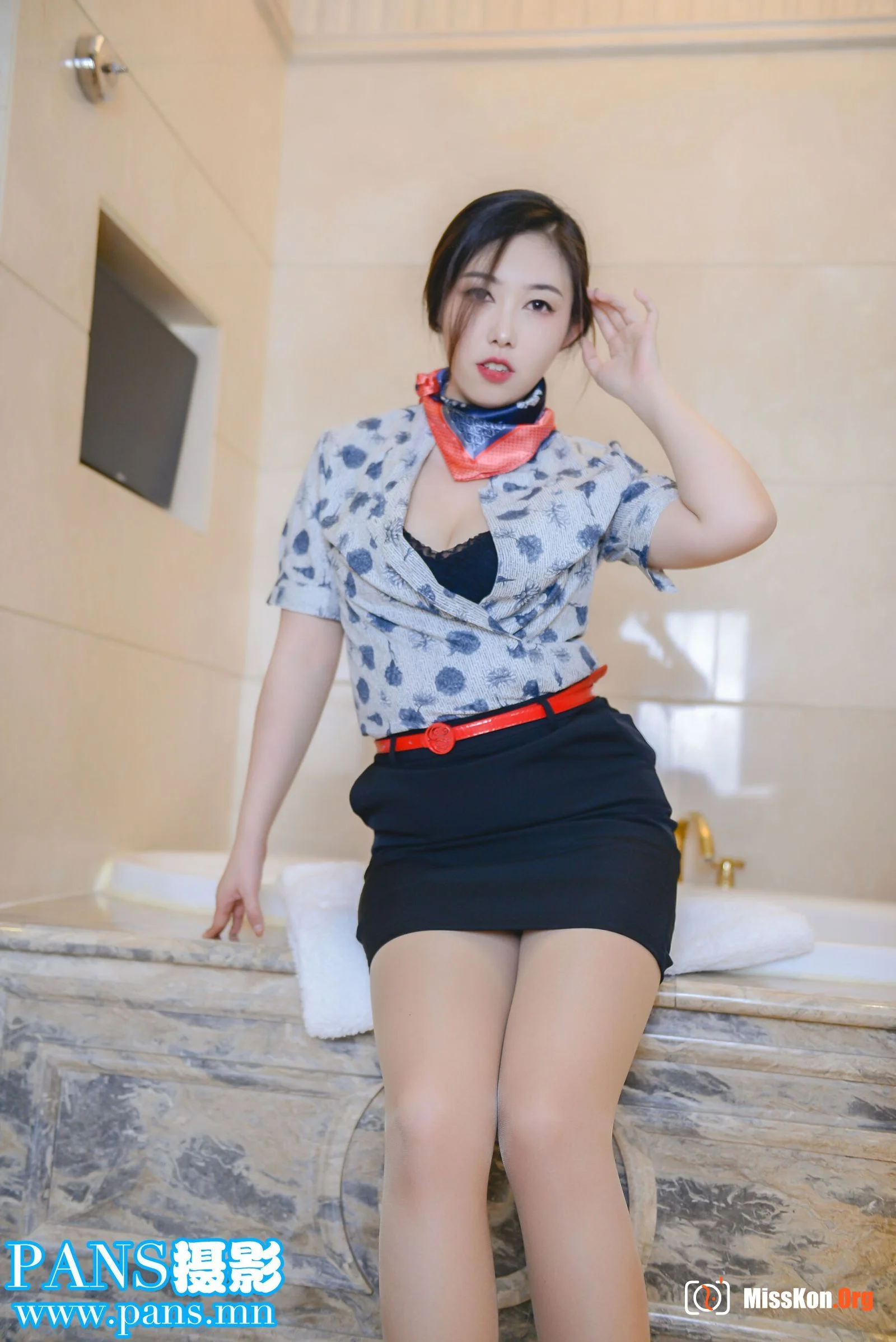 Shishi - Photo 4