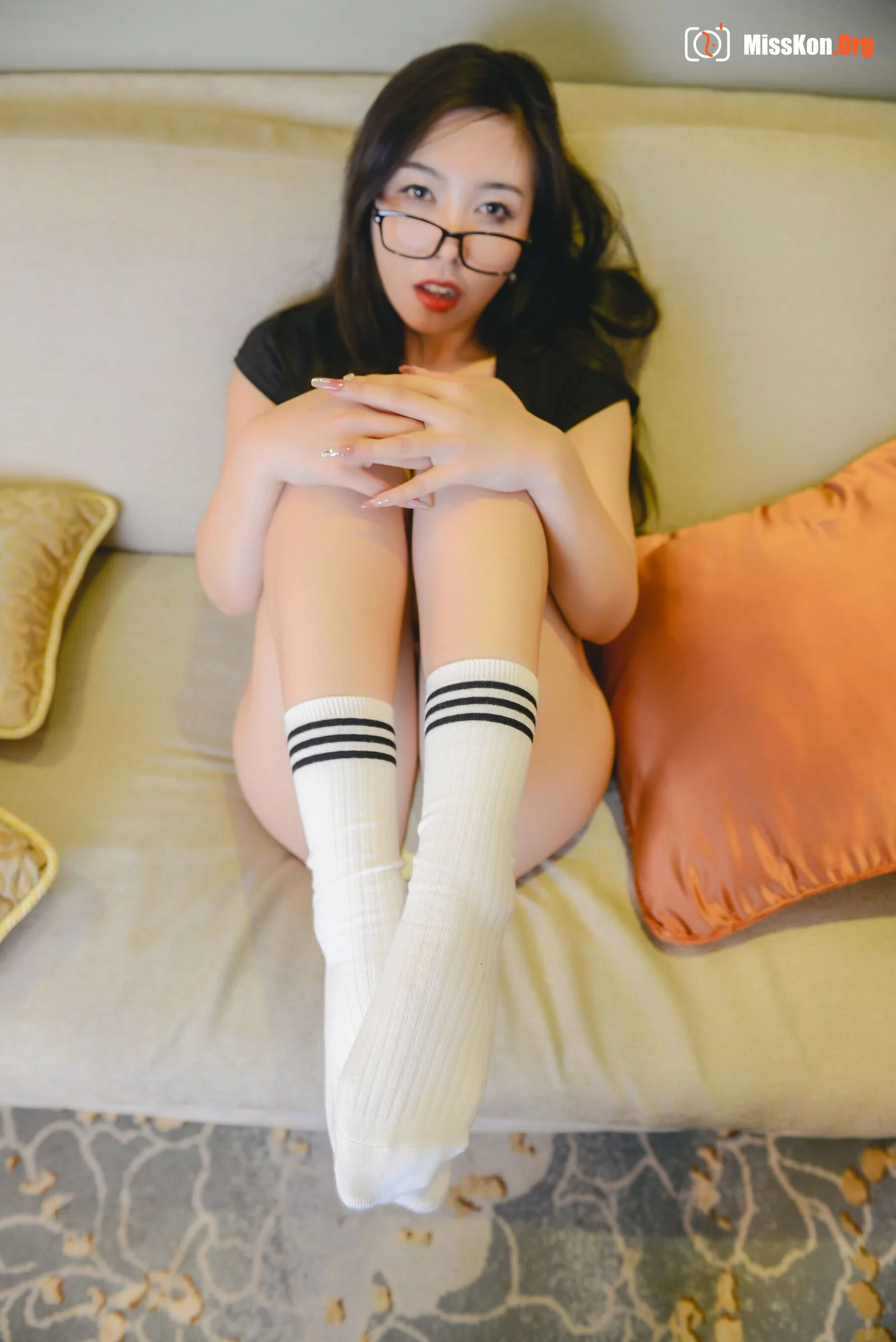 Shishi - Photo 16