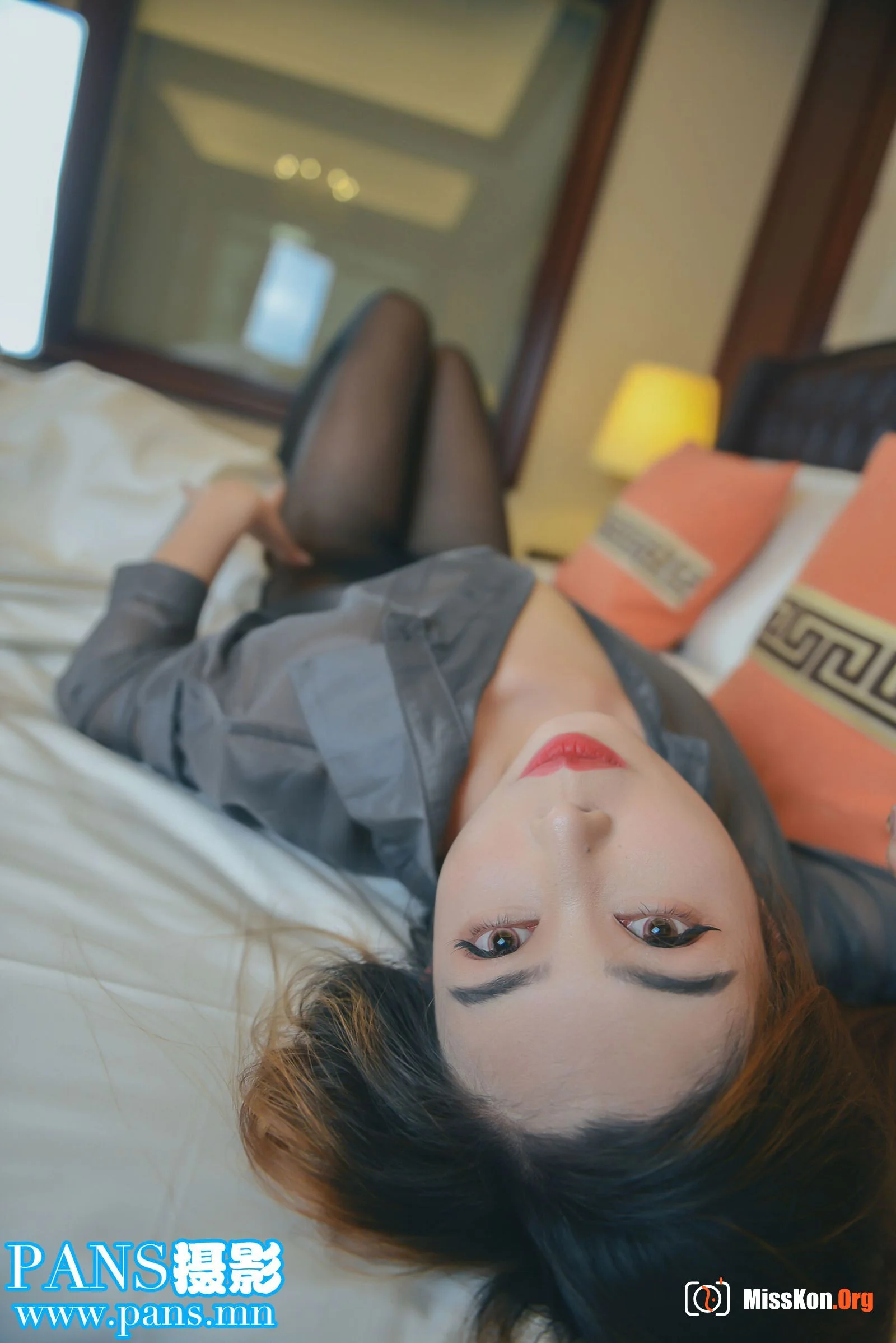 Shishi - Photo 12