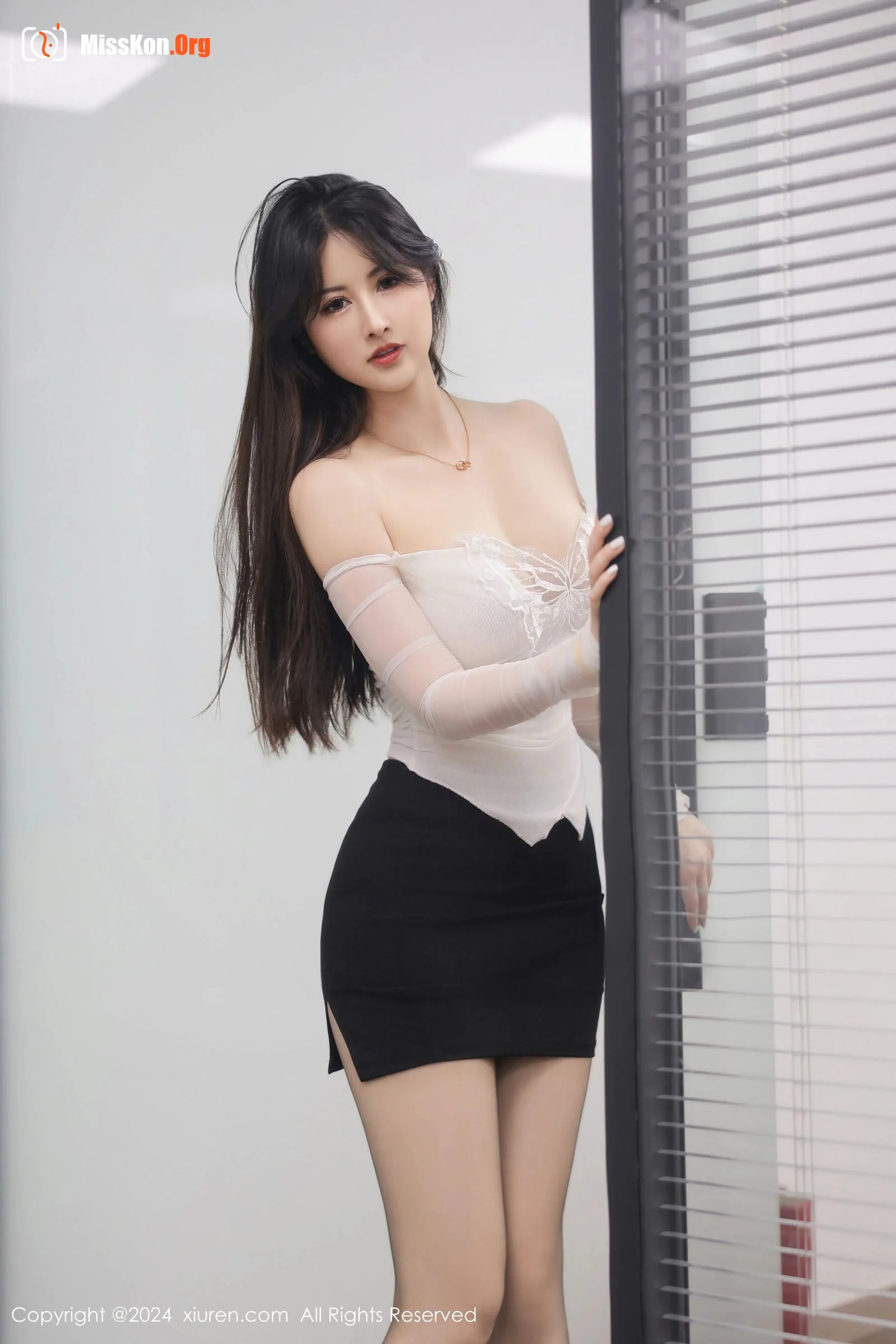 Shishi Kiki - Photo 4