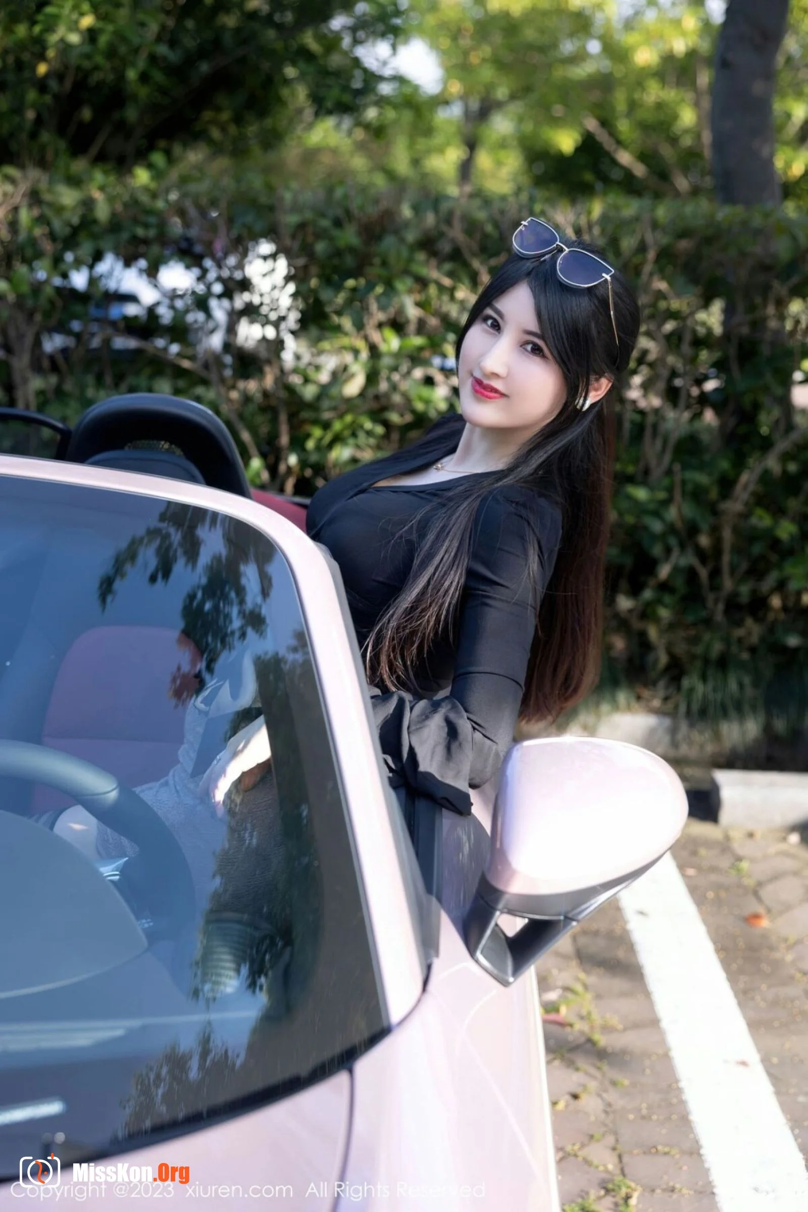 Shishi Kiki - Photo 10