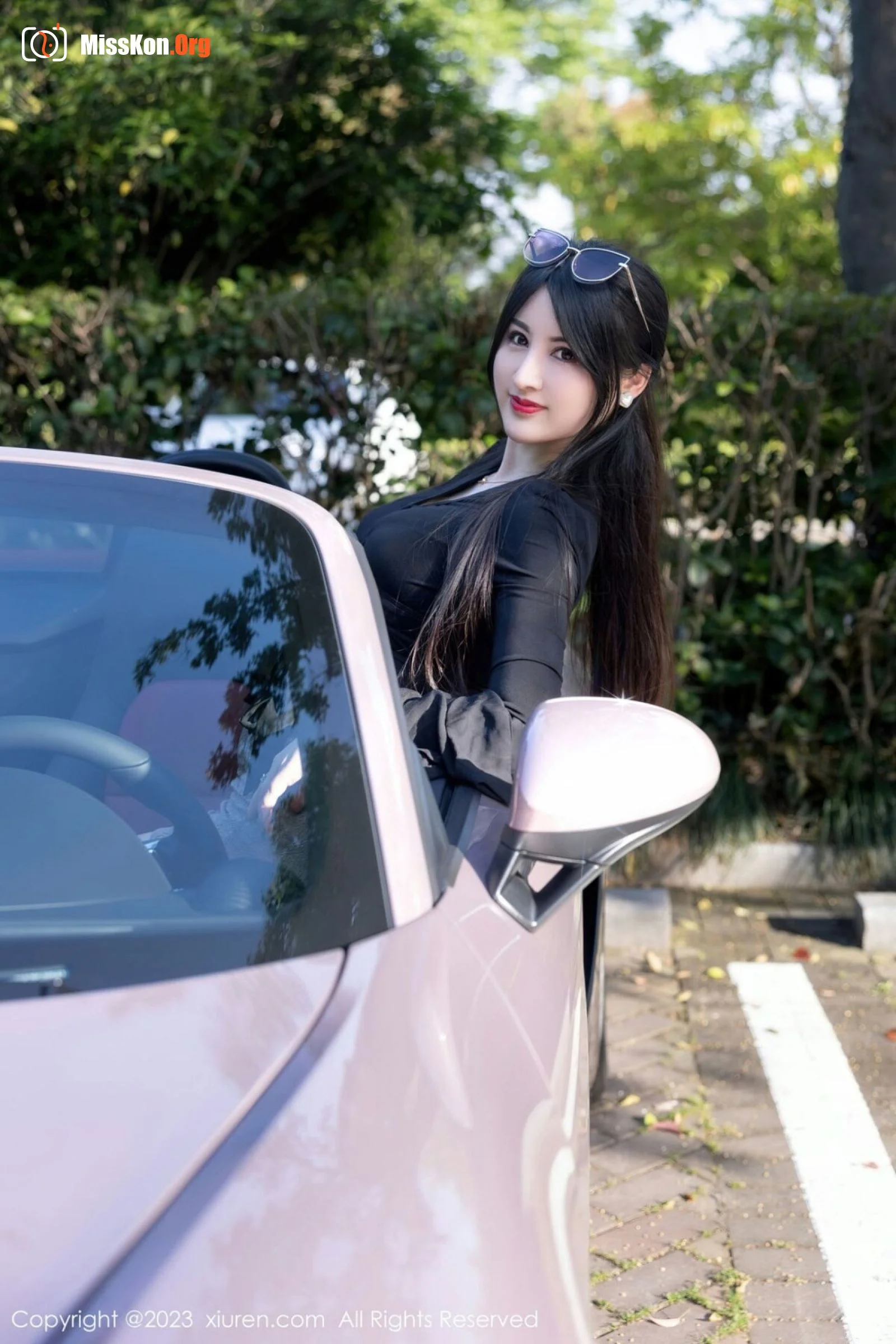 Shishi Kiki - Photo 11