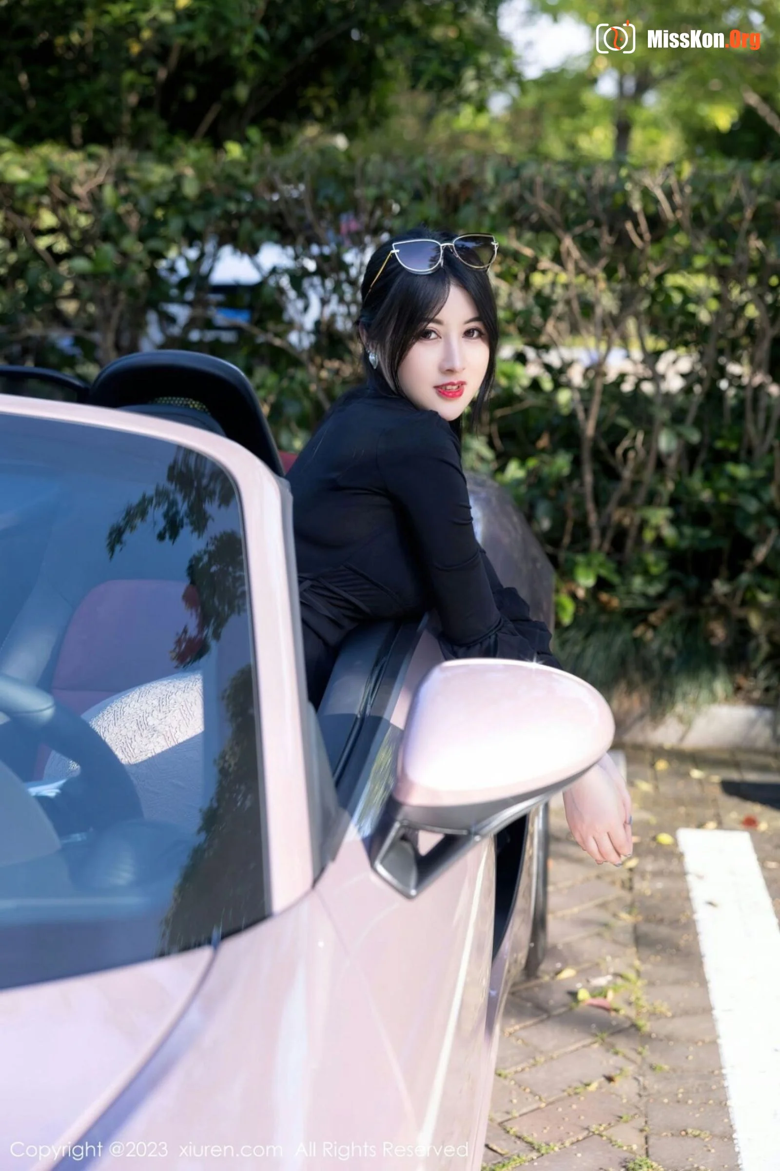 Shishi Kiki - Photo 13
