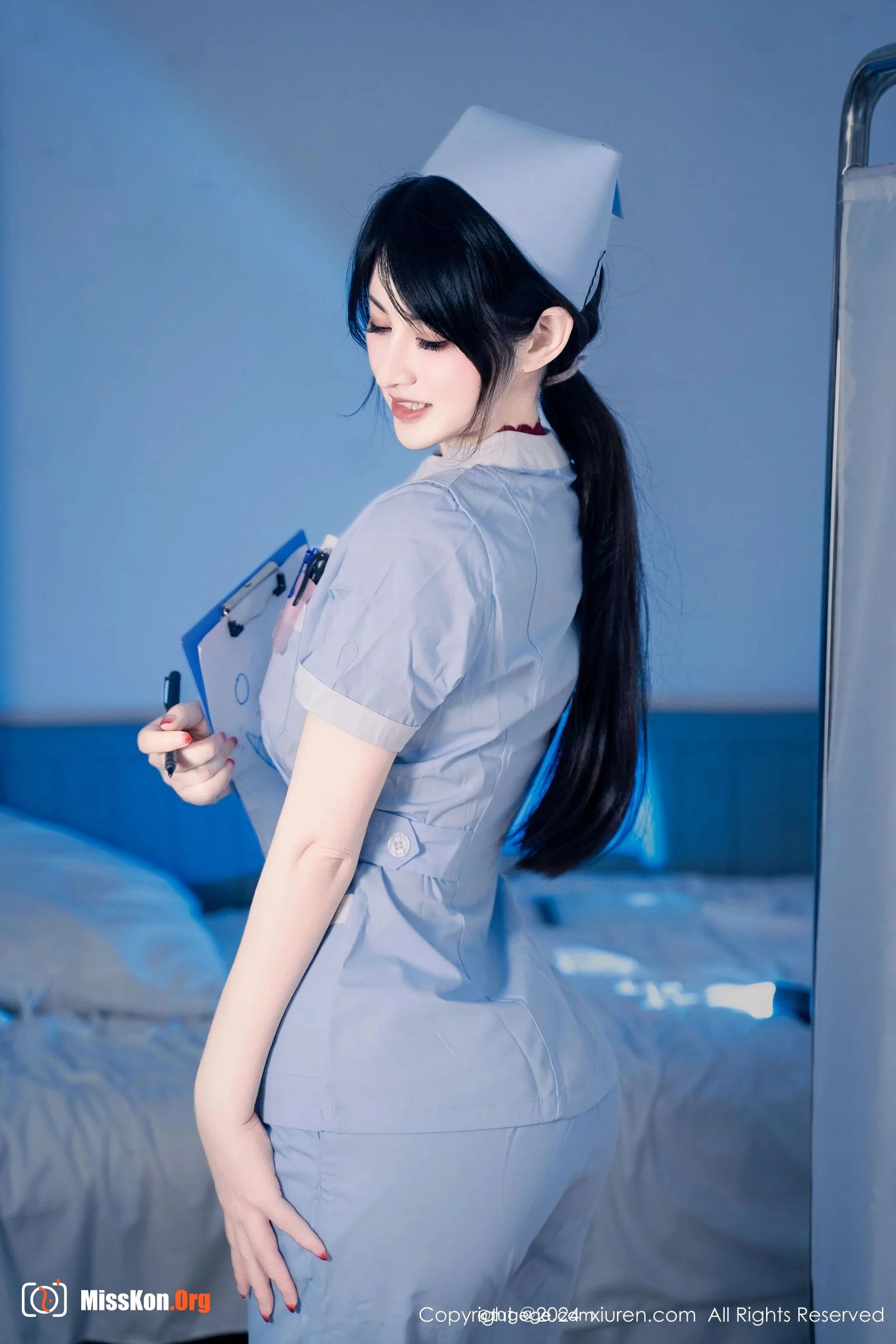 Shishi Kiki - Photo 10