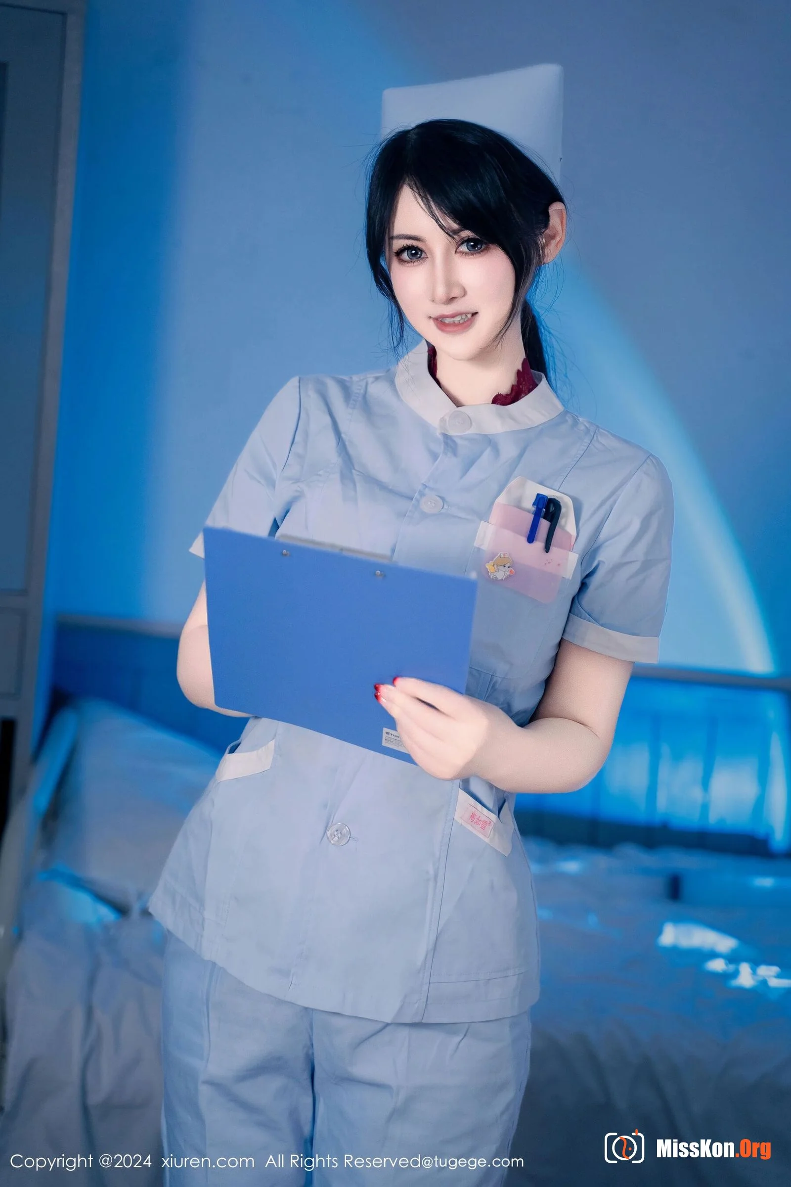 Shishi Kiki - Photo 12