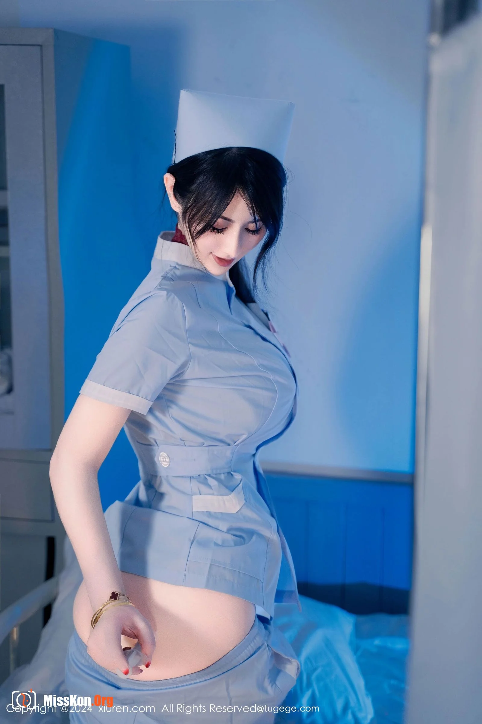Shishi Kiki - Photo 13
