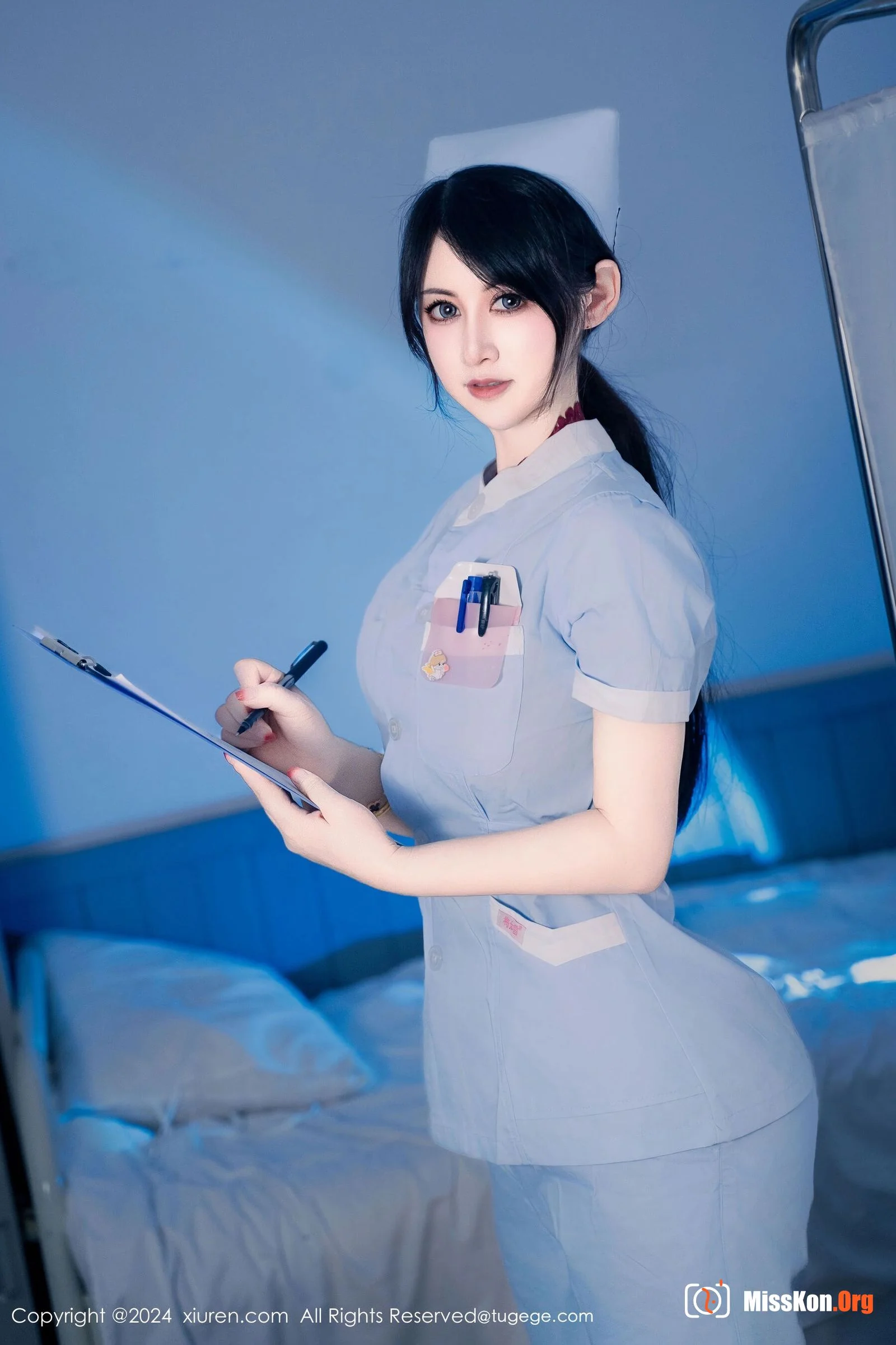 Shishi Kiki - Photo 7