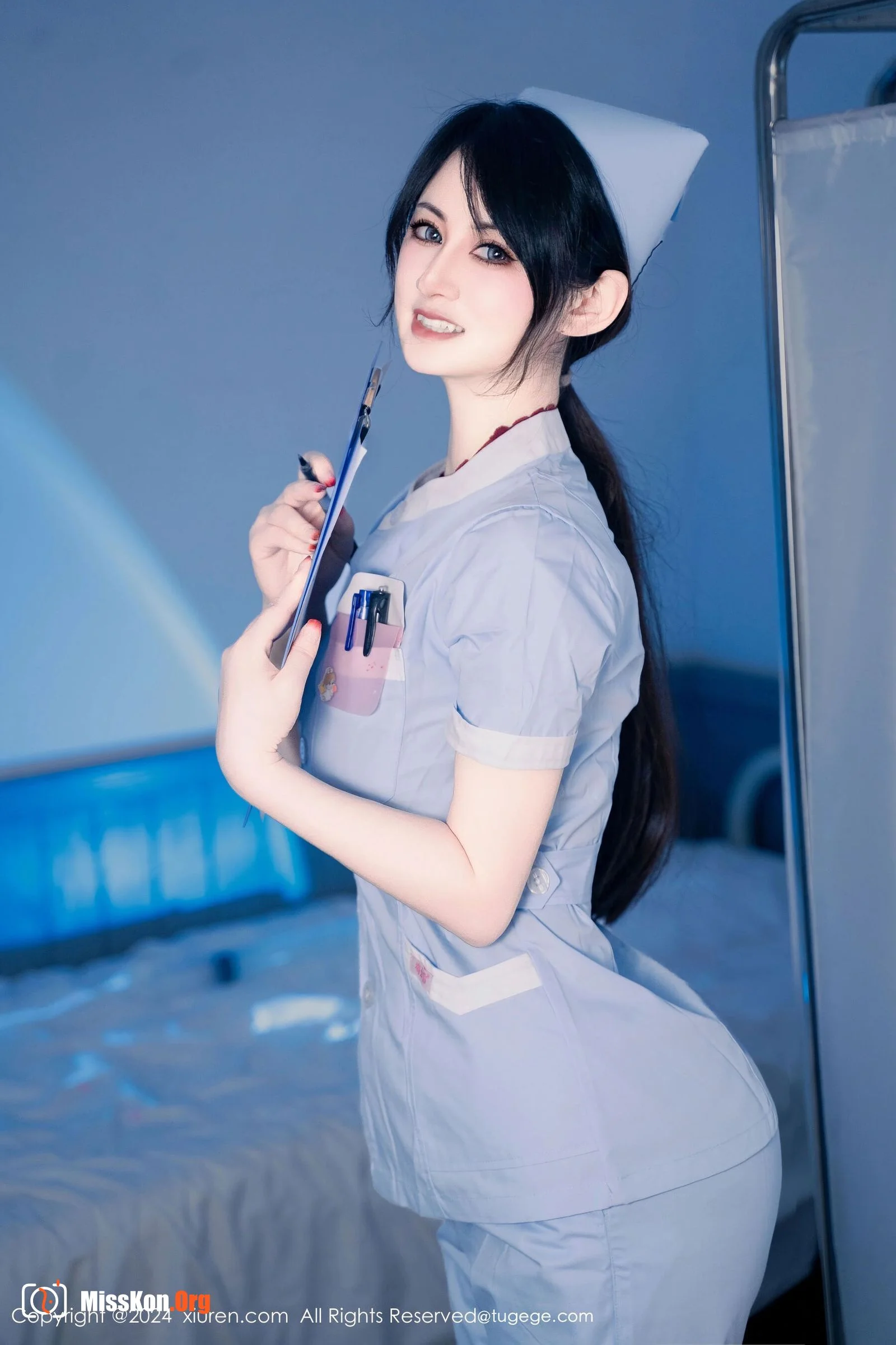 Shishi Kiki - Photo 9