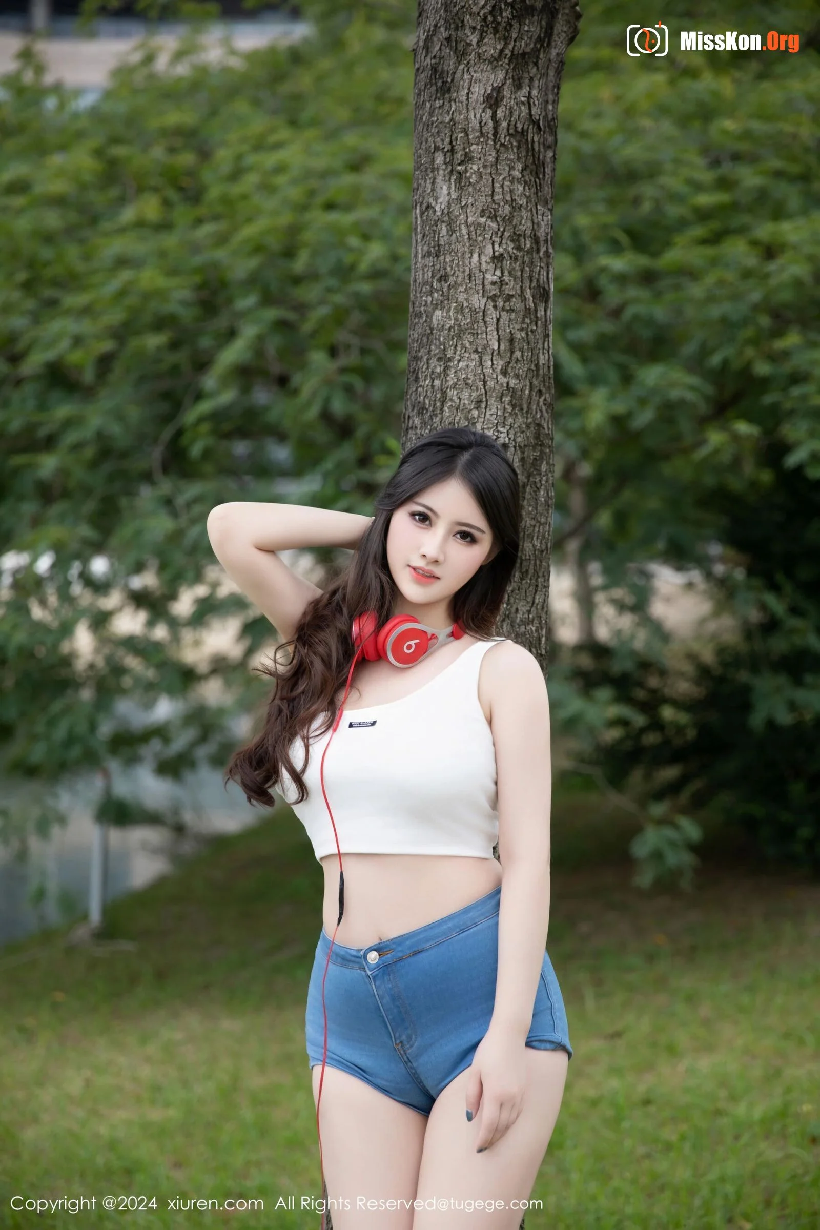 Shishi Kiki - Photo 12