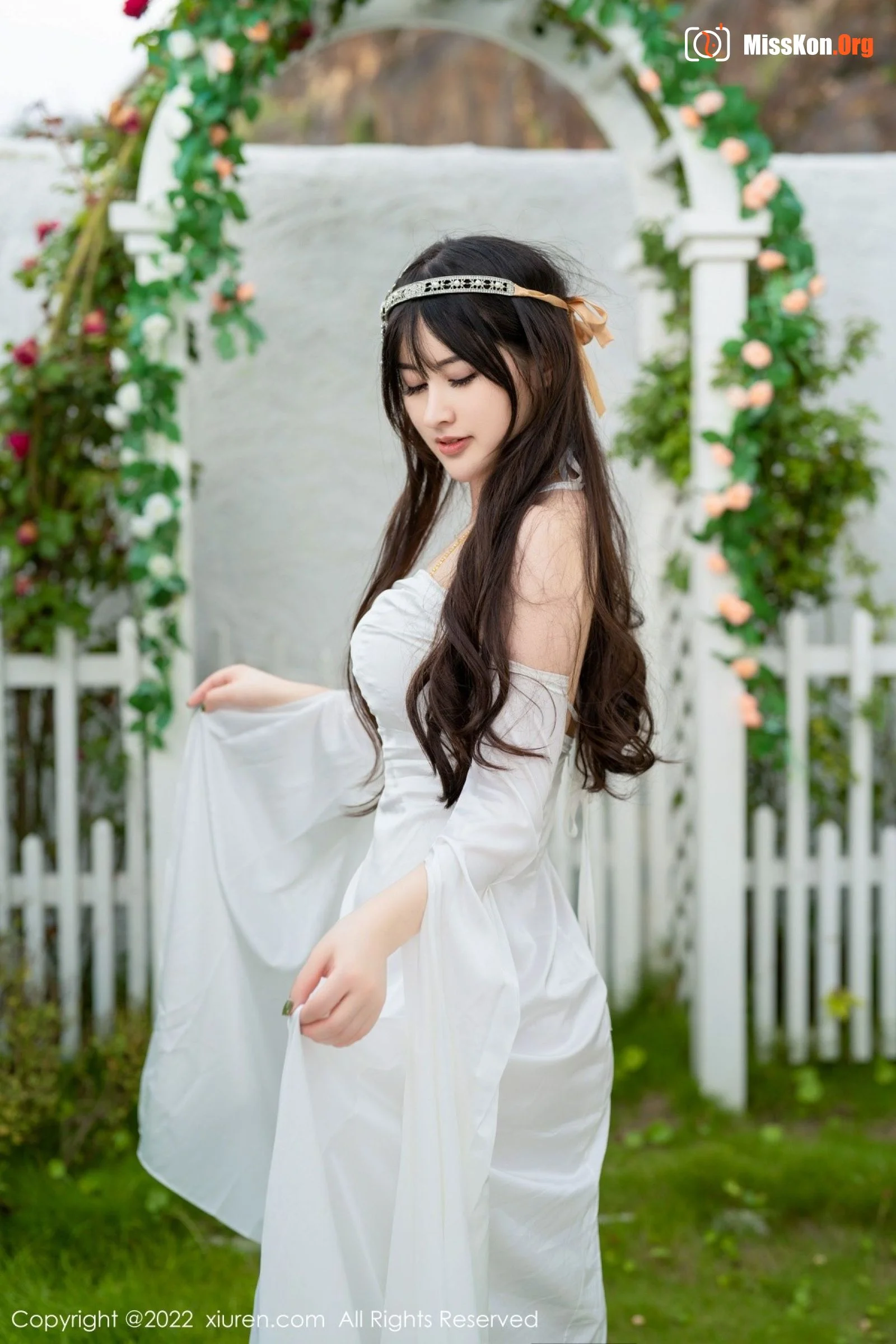 Shishi Kiki - Photo 10