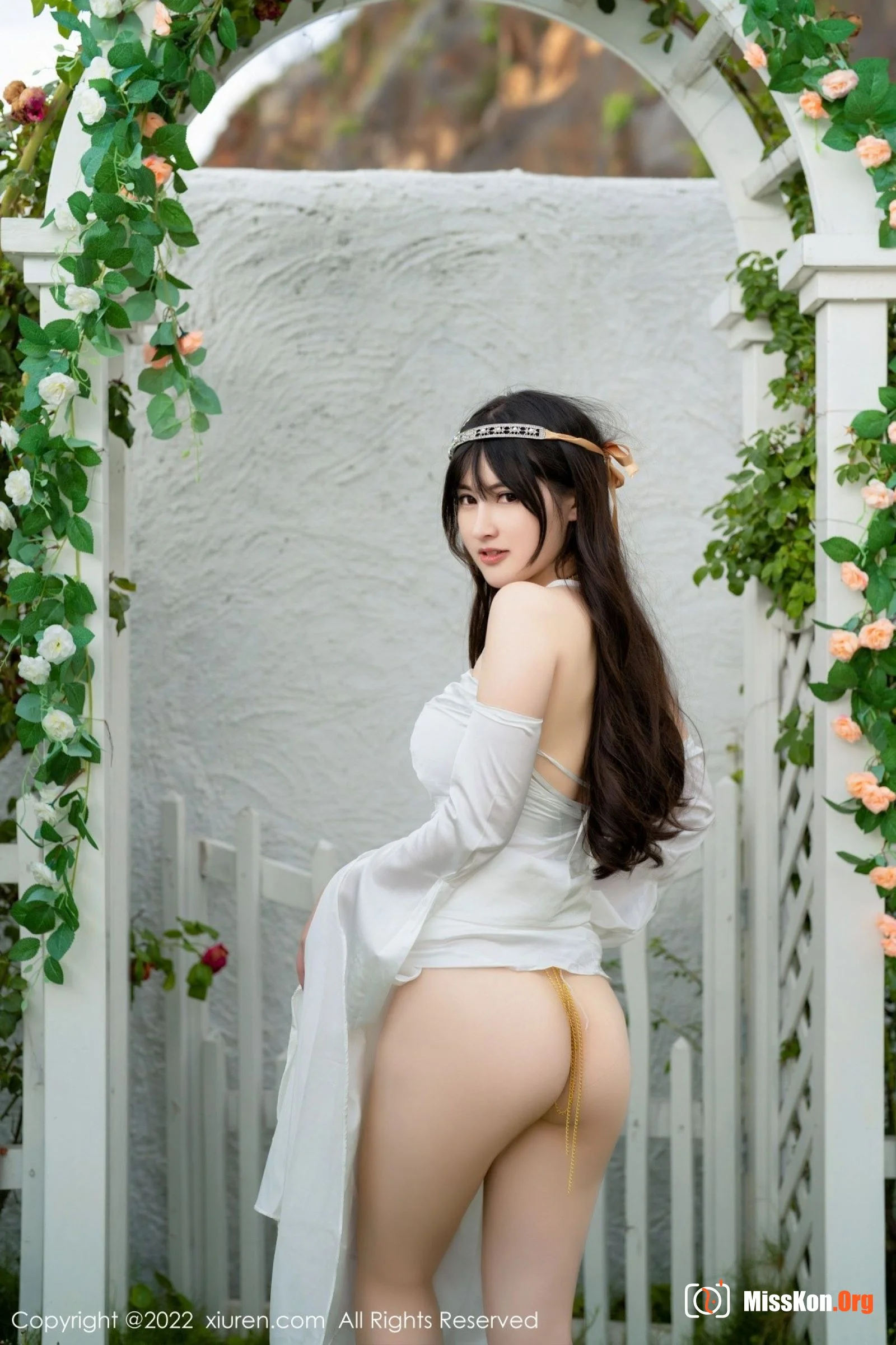 Shishi Kiki - Photo 14