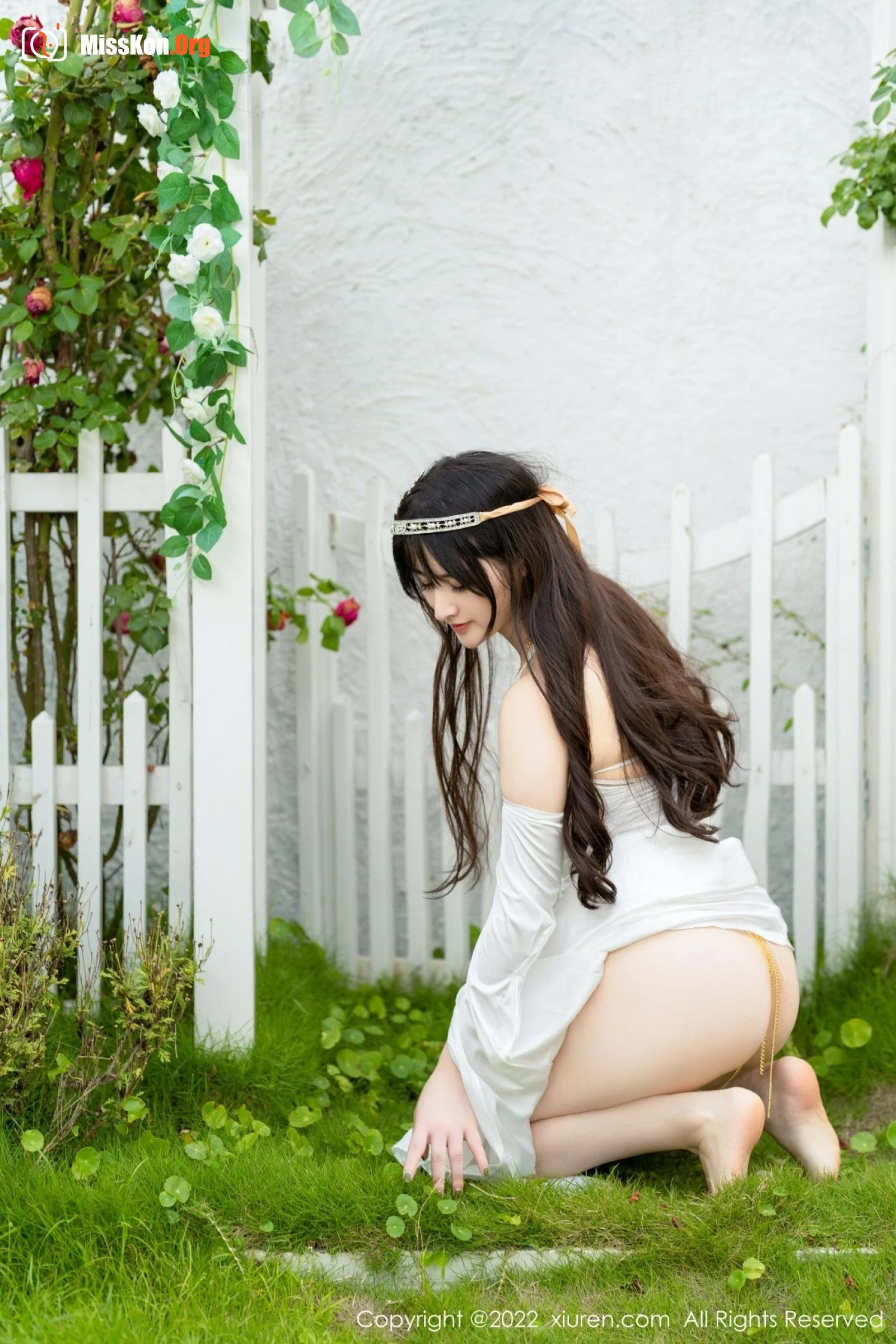 Shishi Kiki - Photo 17