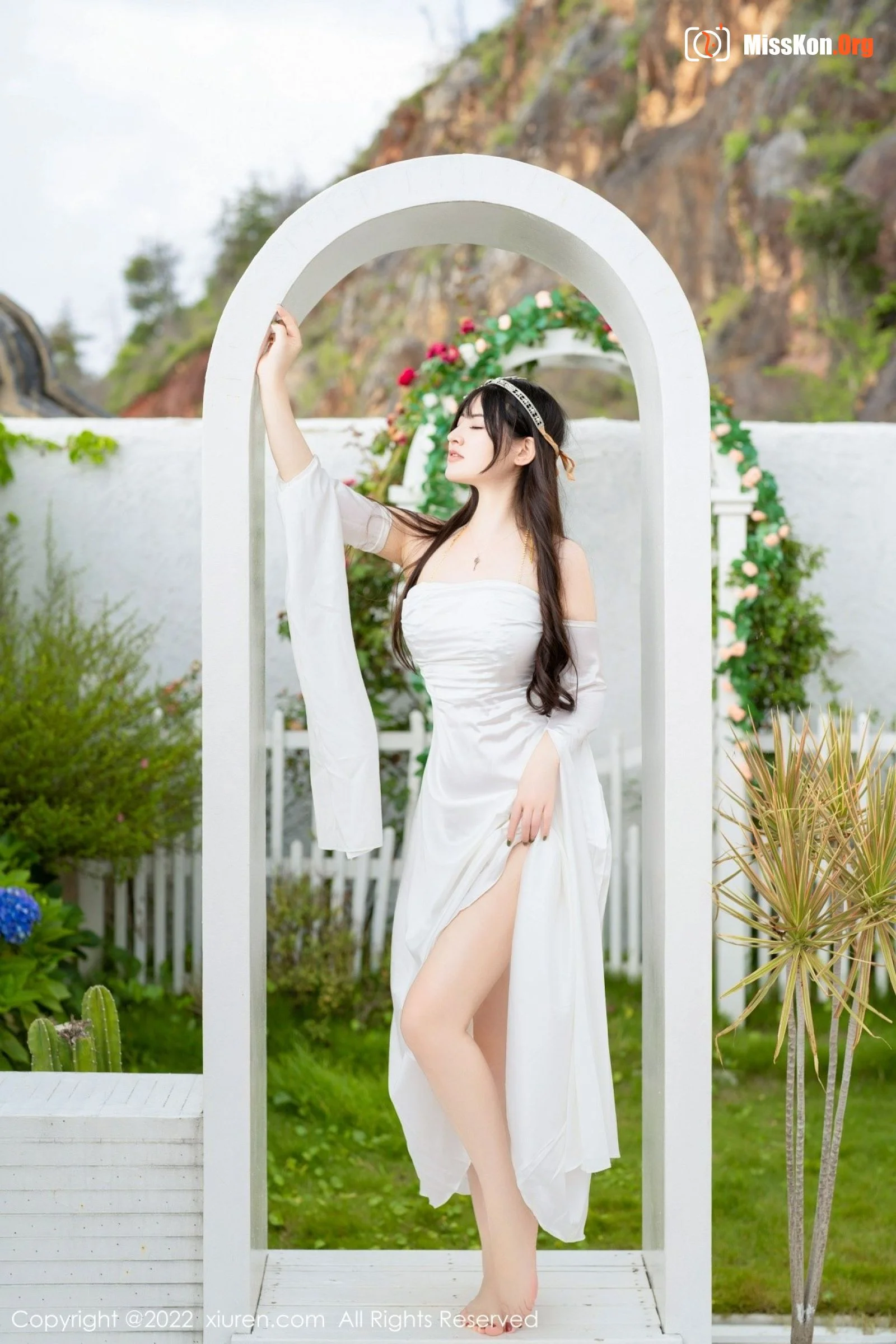 Shishi Kiki - Photo 4