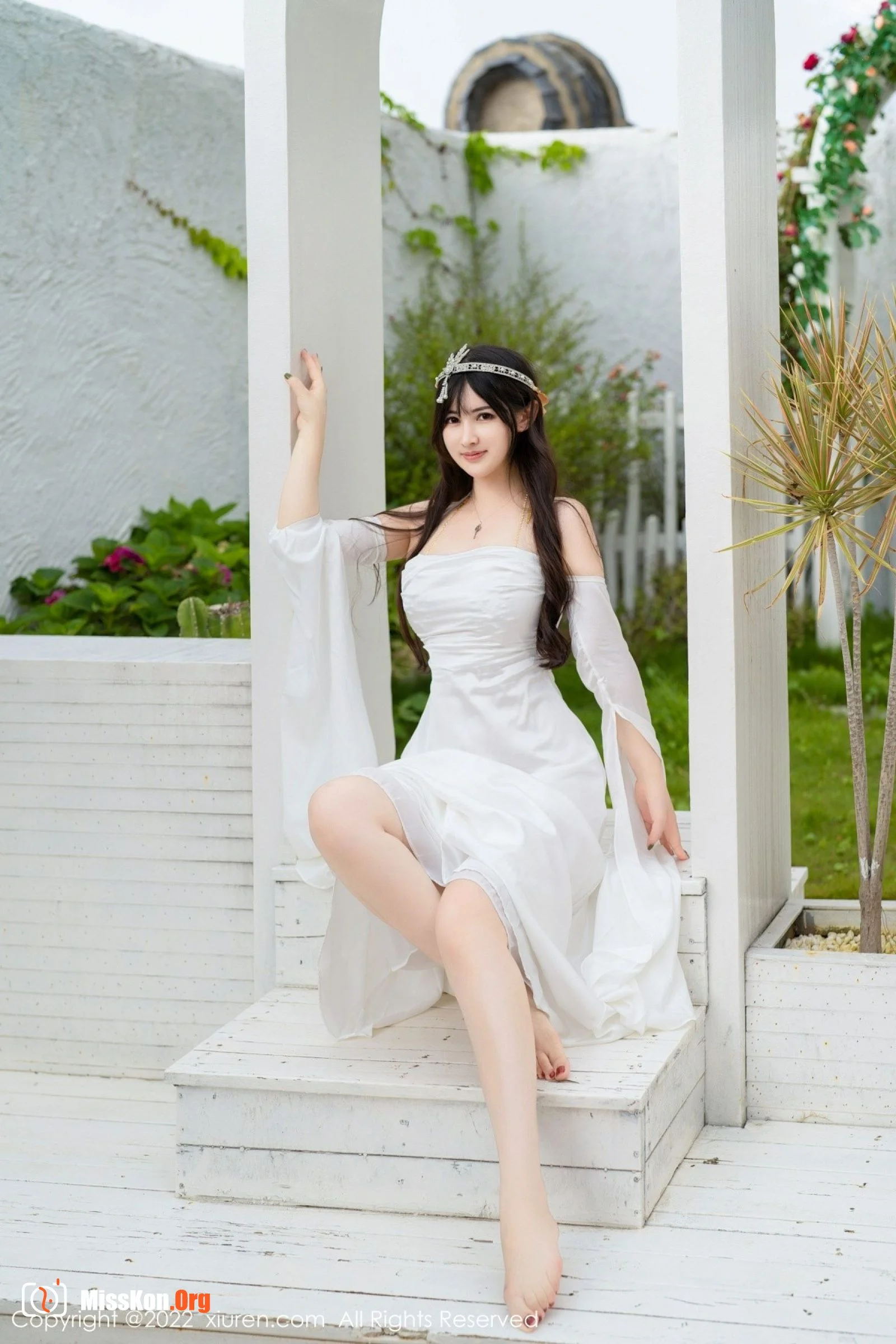 Shishi Kiki - Photo 6