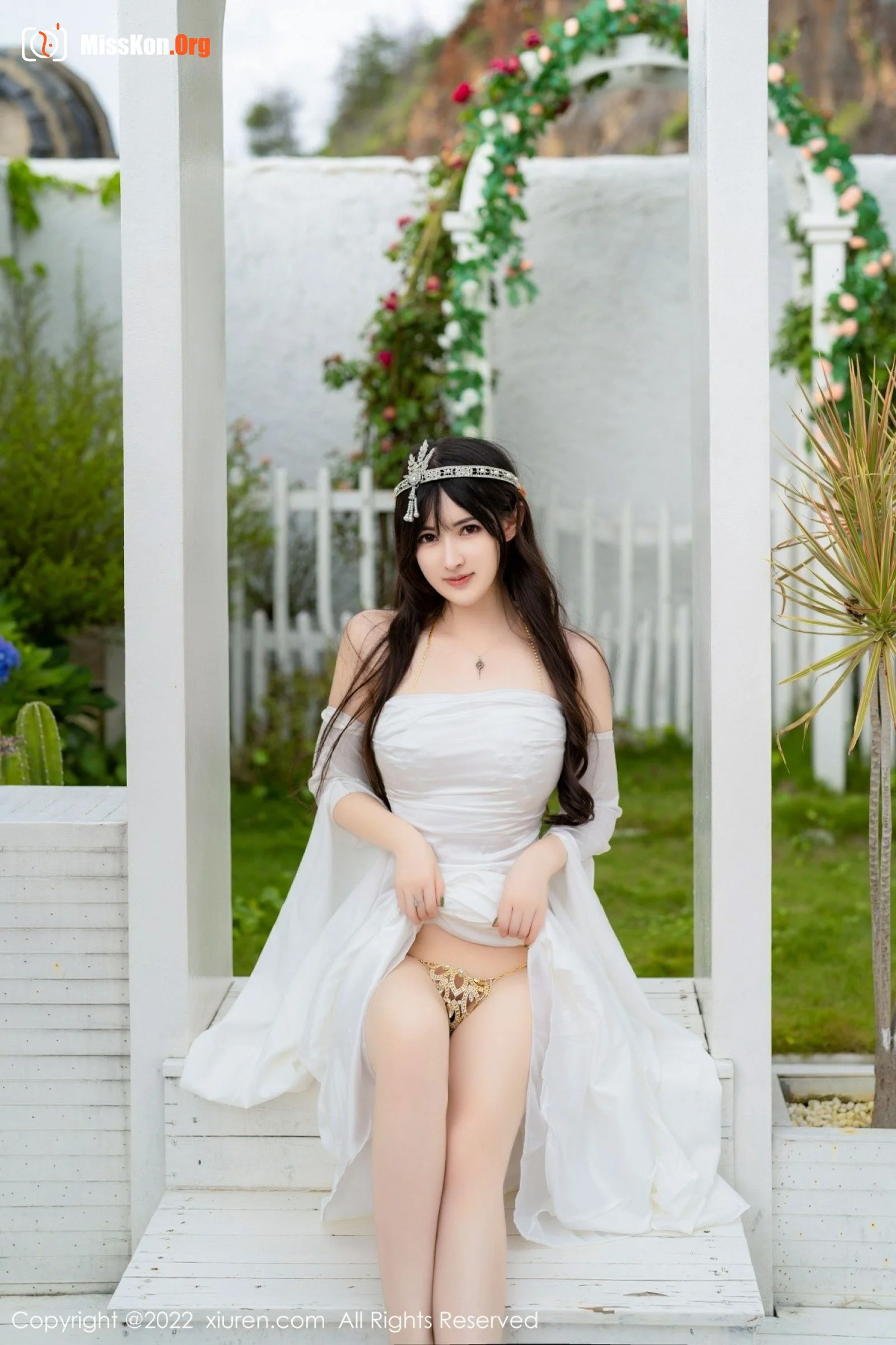 Shishi Kiki - Photo 7