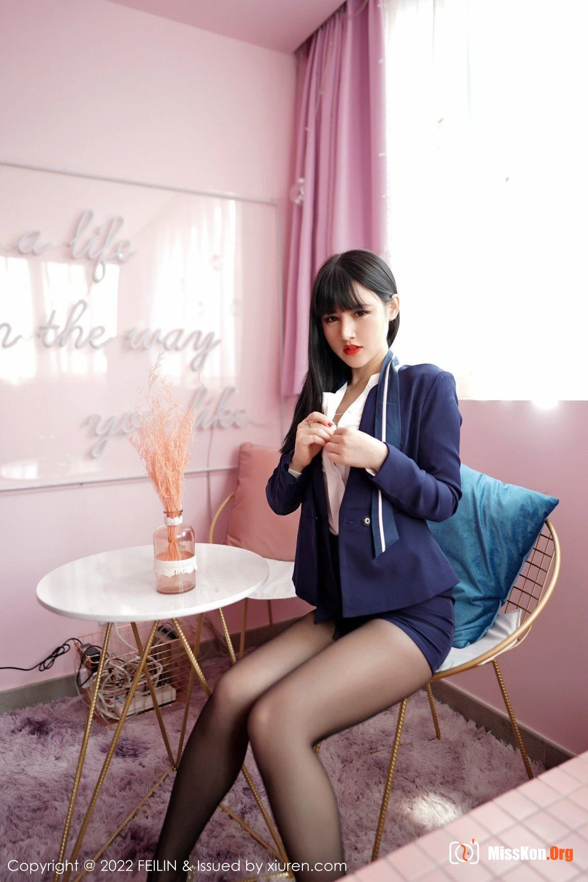 Shishi Kiki - Photo 12