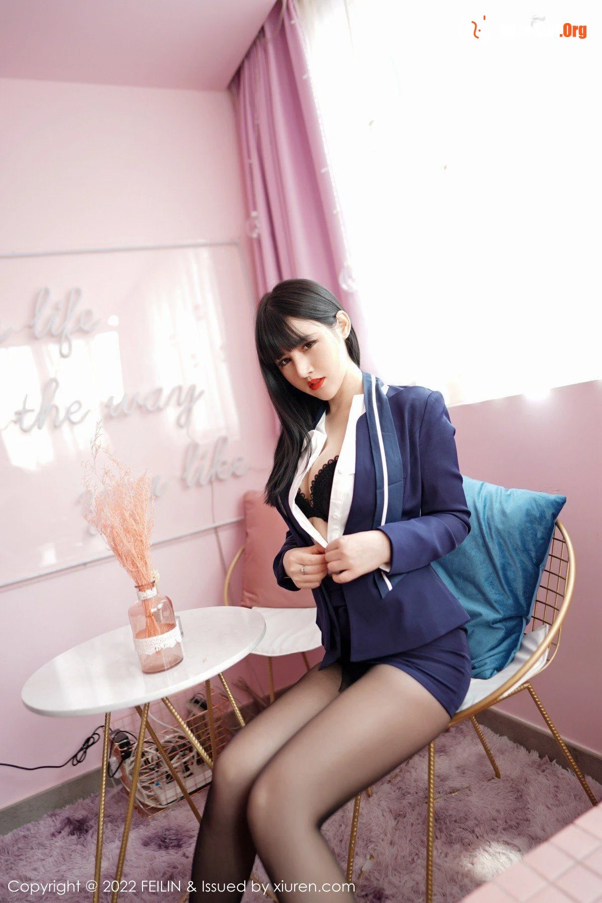 Shishi Kiki - Photo 14