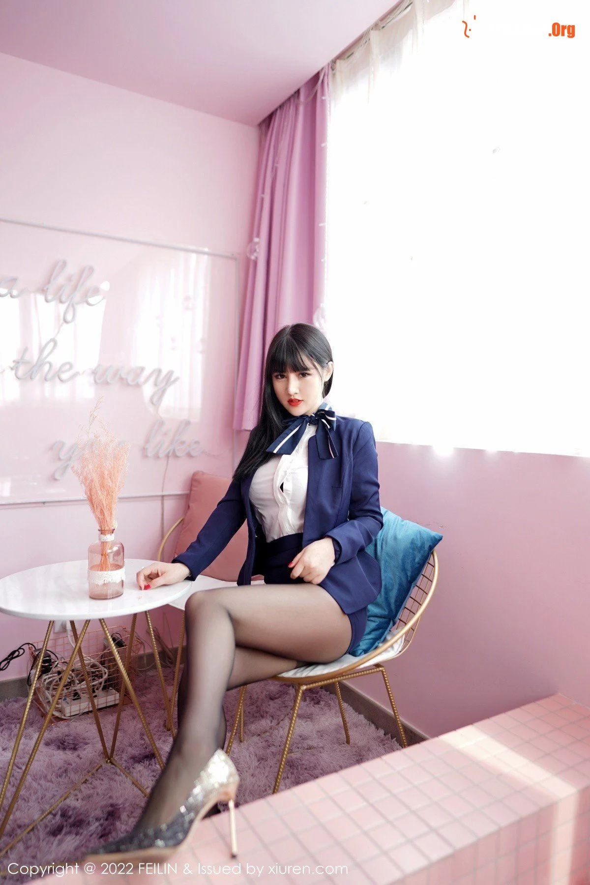 Shishi Kiki - Photo 6