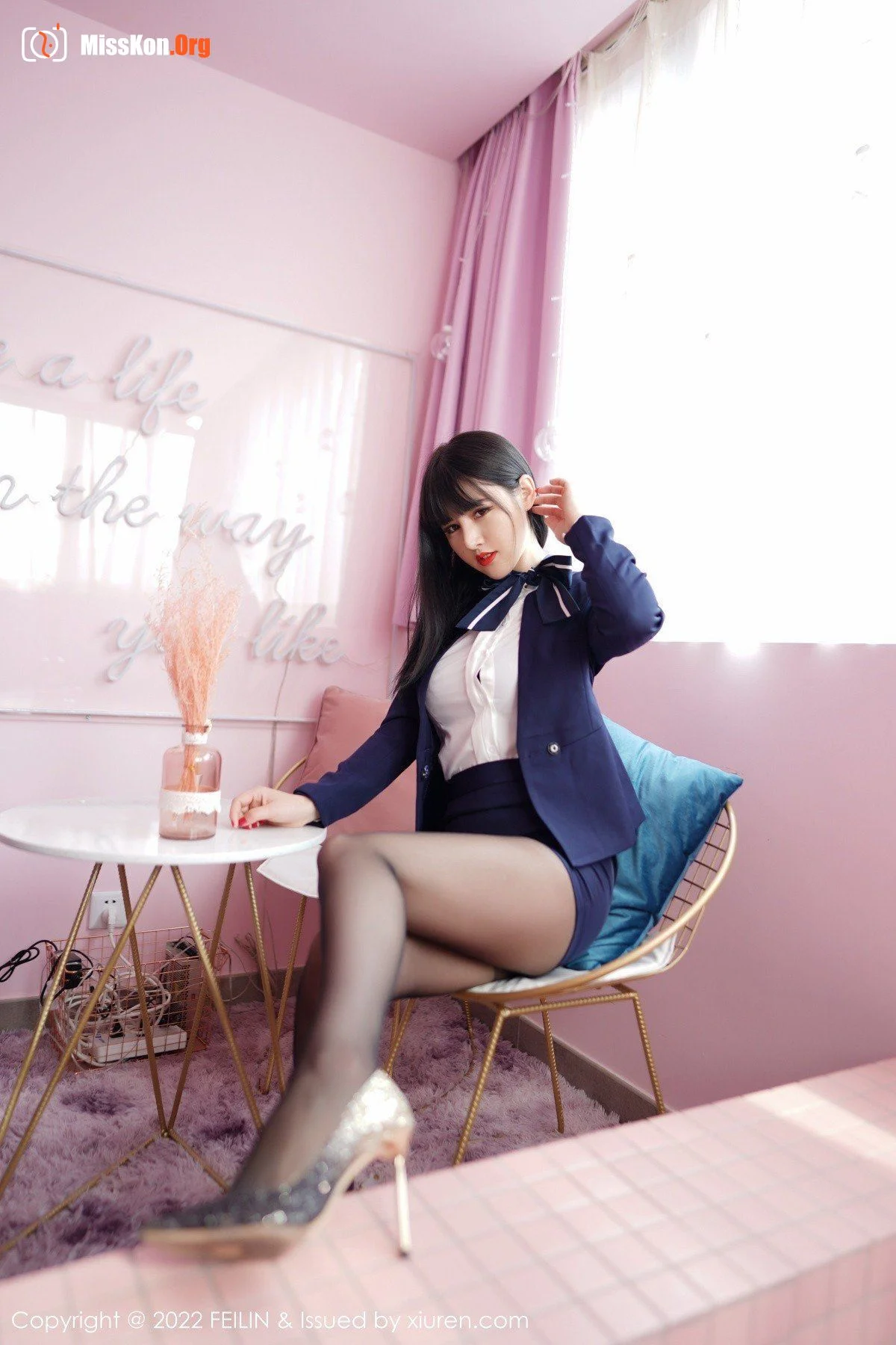 Shishi Kiki - Photo 7