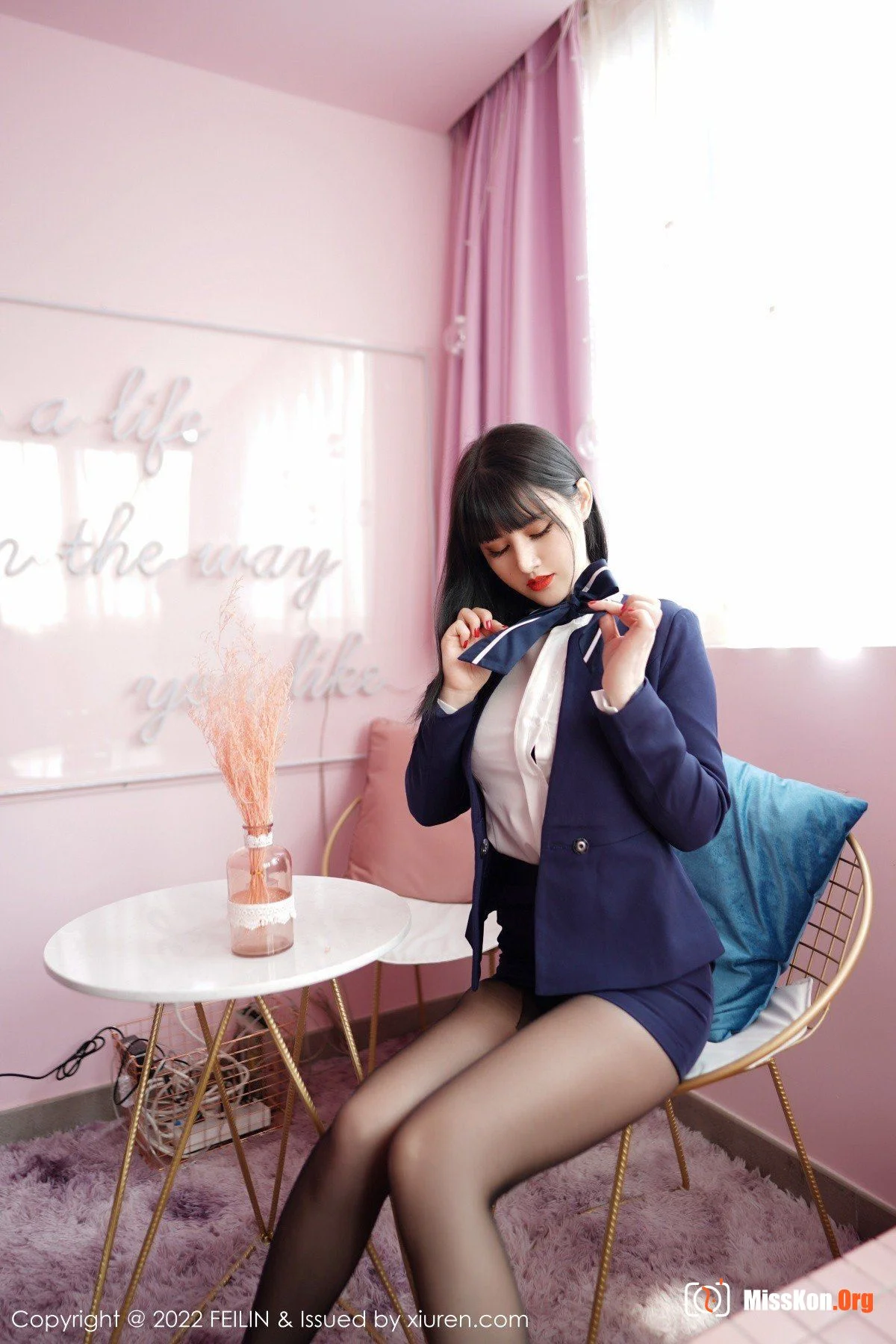 Shishi Kiki - Photo 9