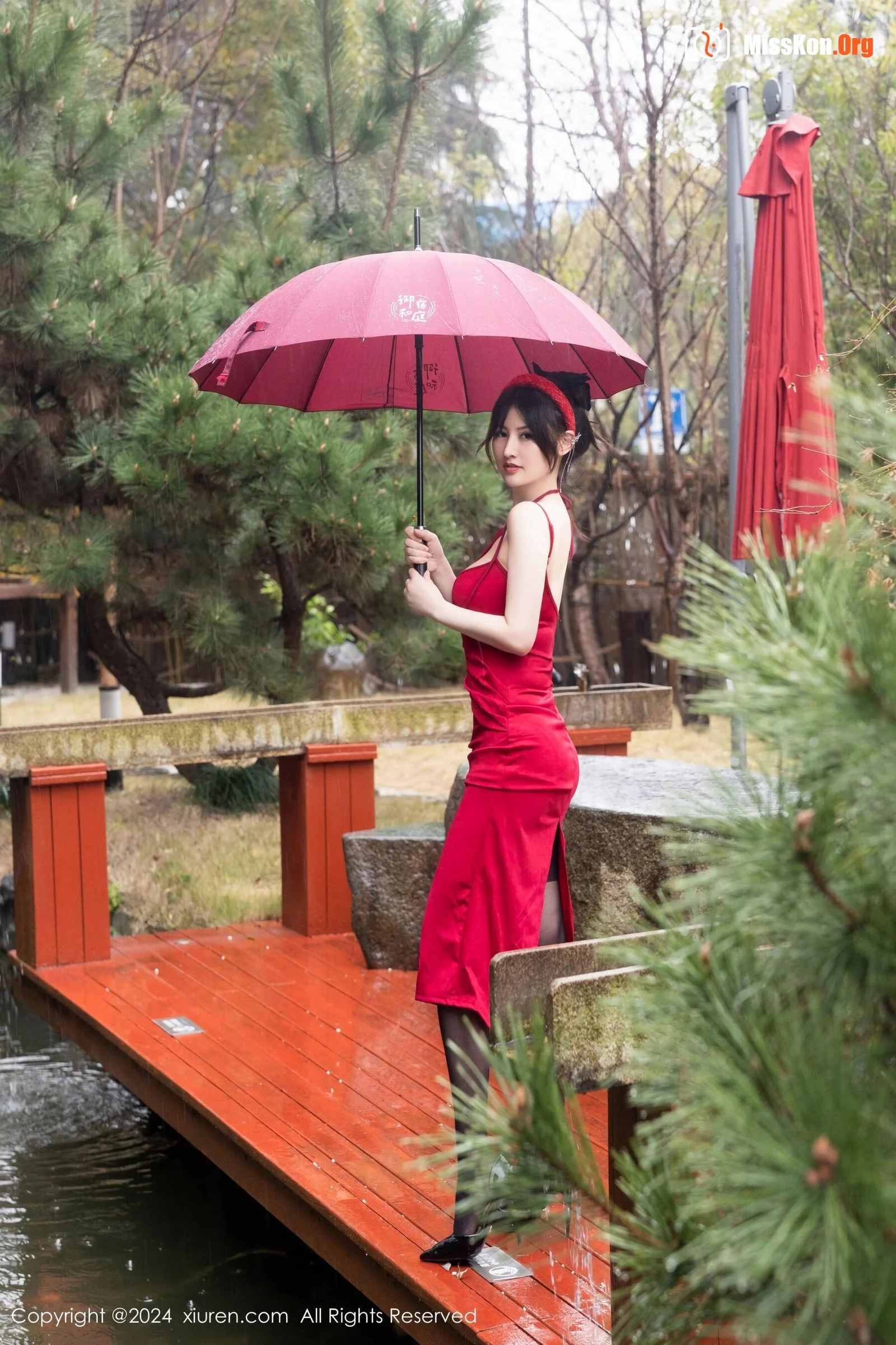 Shishi Kiki - Photo 12