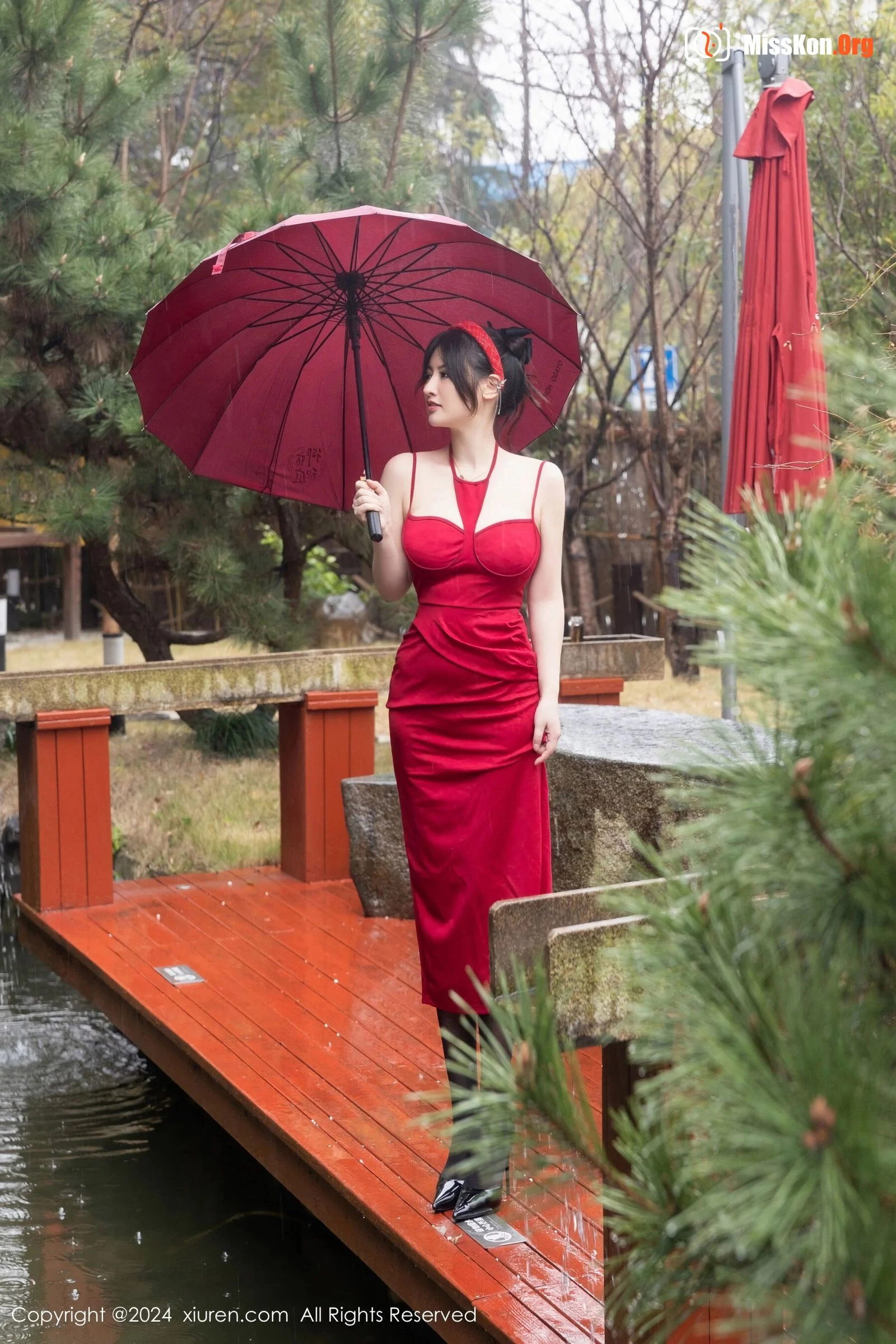 Shishi Kiki - Photo 13