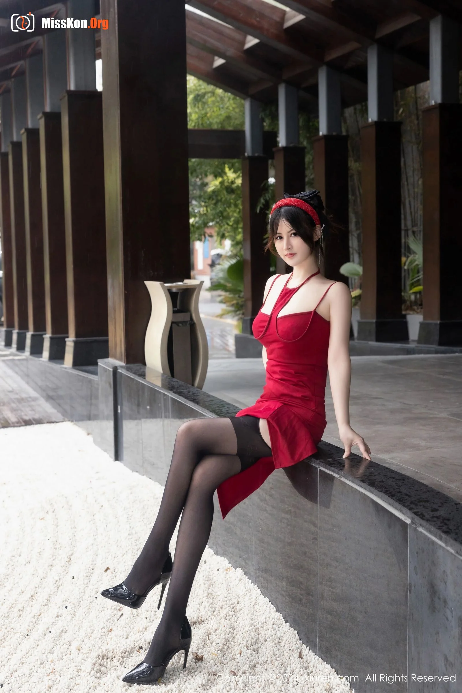 Shishi Kiki - Photo 14